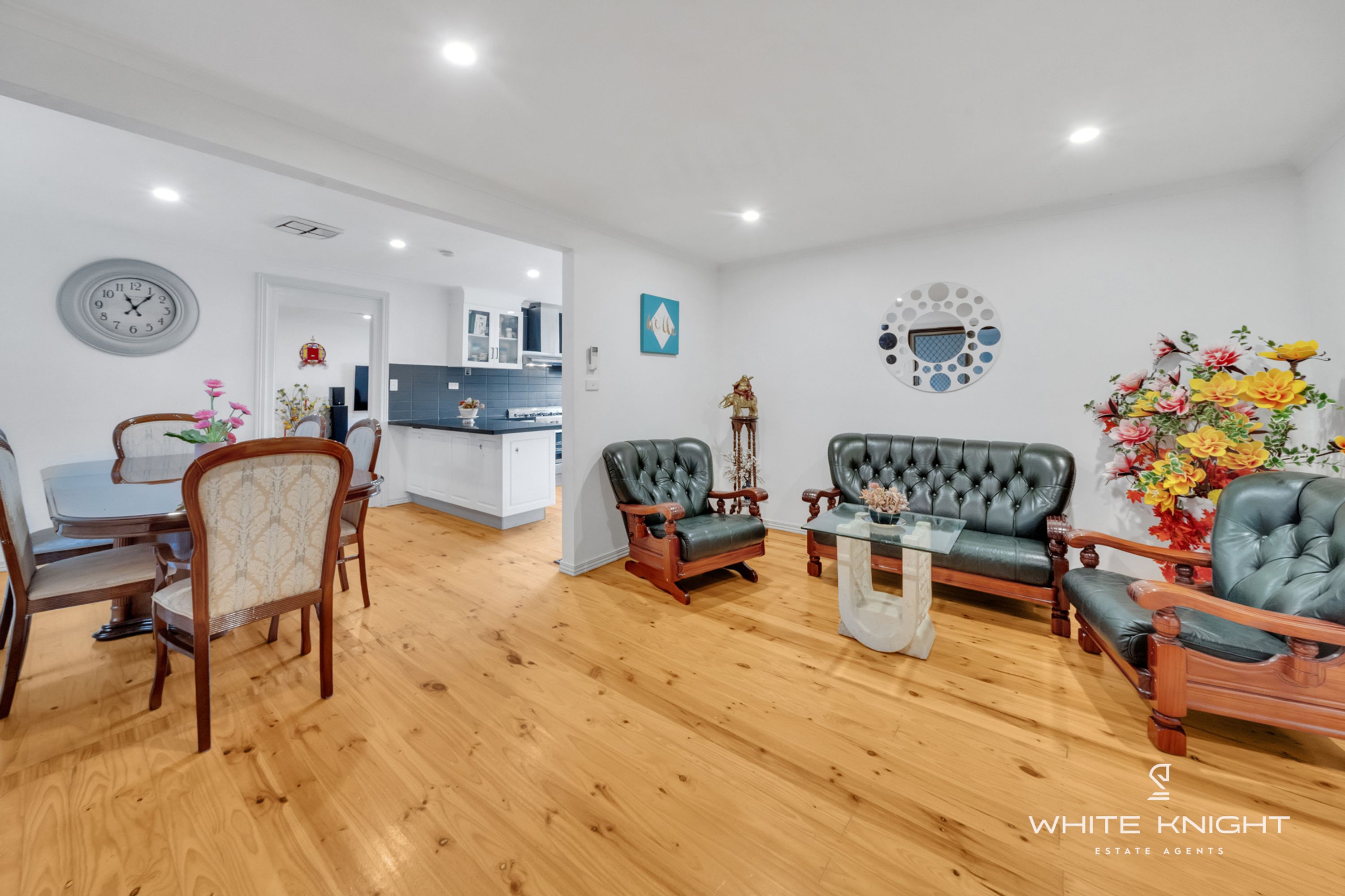 23 Tarlee Drive, Albanvale VIC 3021, Albanvale - Thumbnail 8