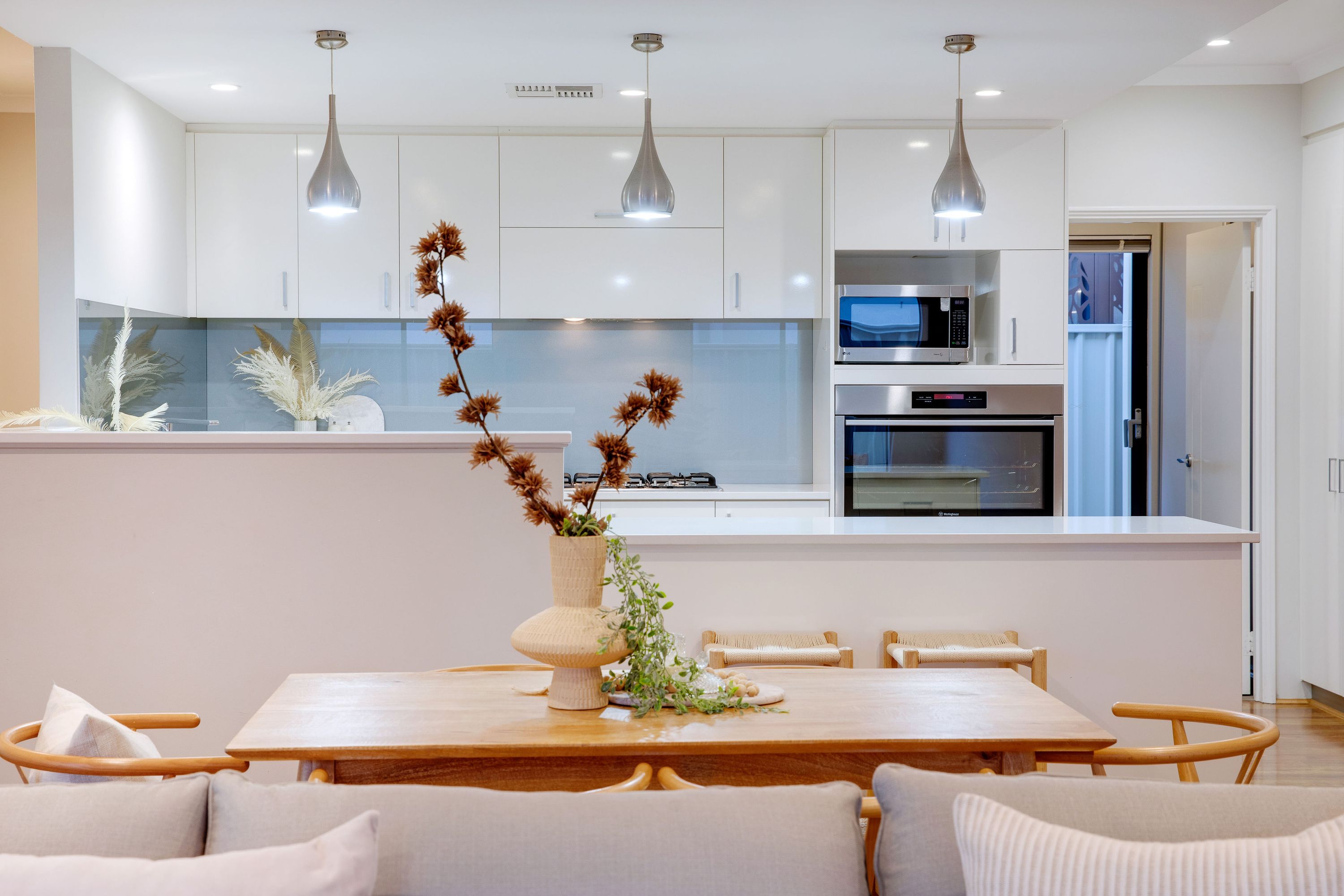 4 Nolan Crescent, Gwelup - Thumbnail 4