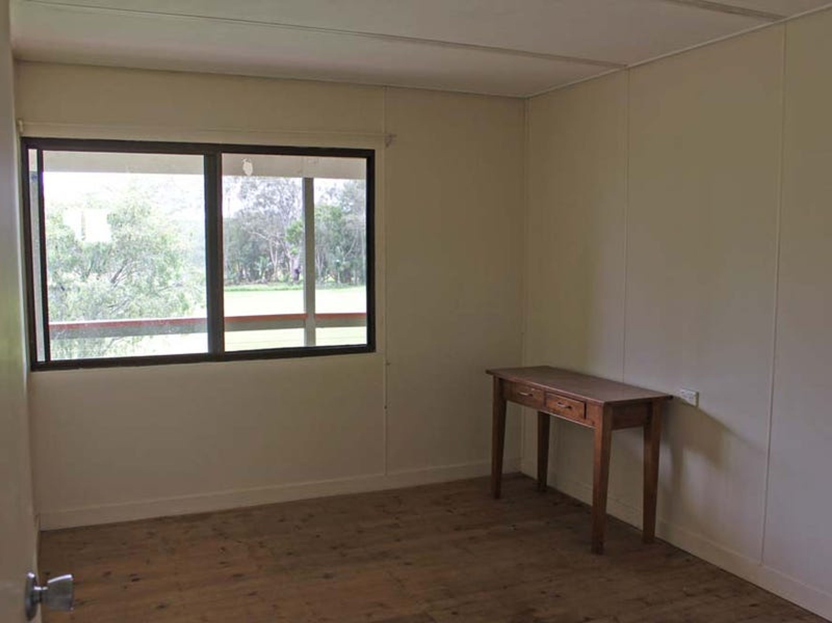 37 Clarence Street, Ilarwill - Thumbnail 7
