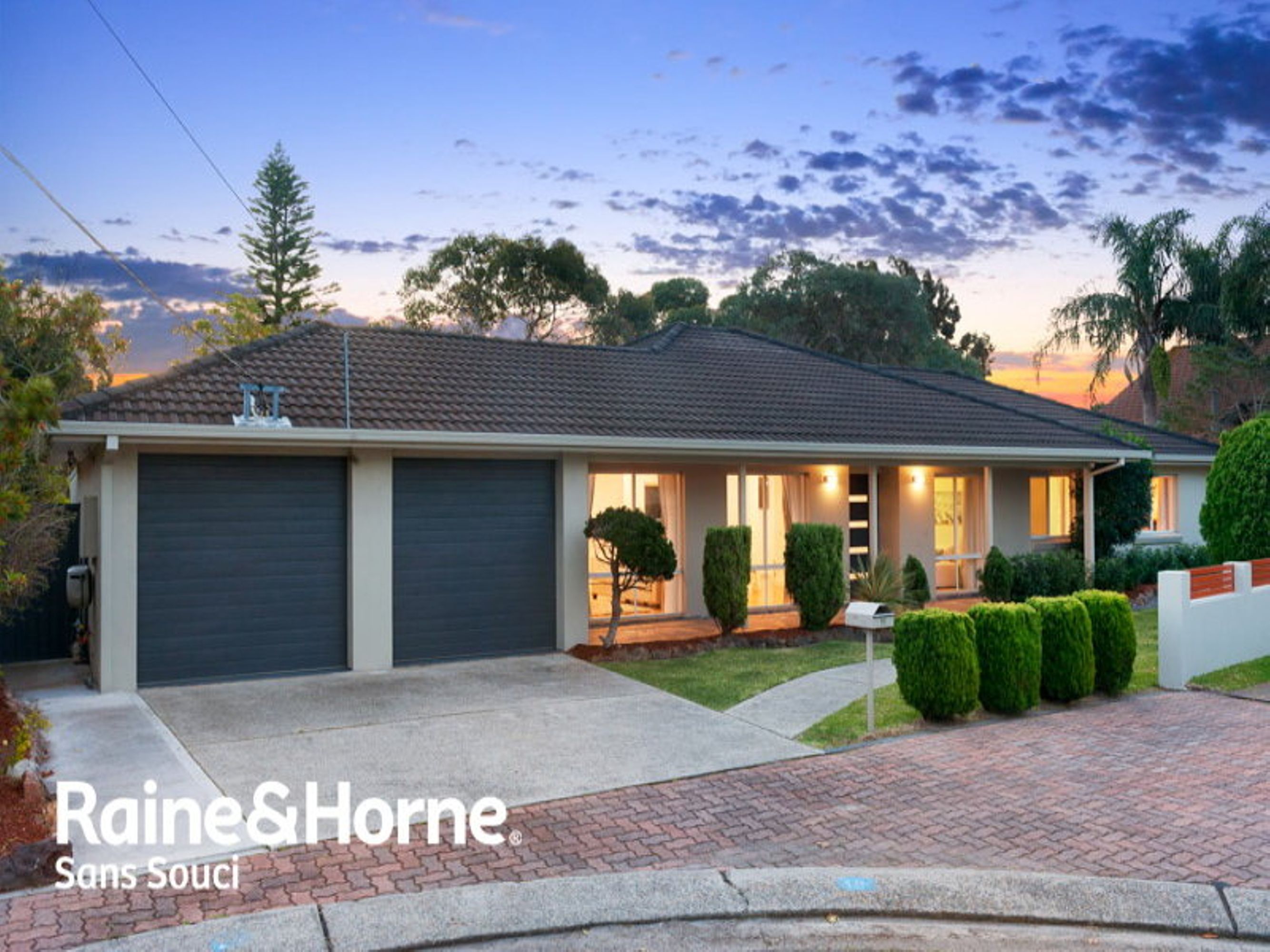 19 Primrose Avenue, Sandringham - Thumbnail 3