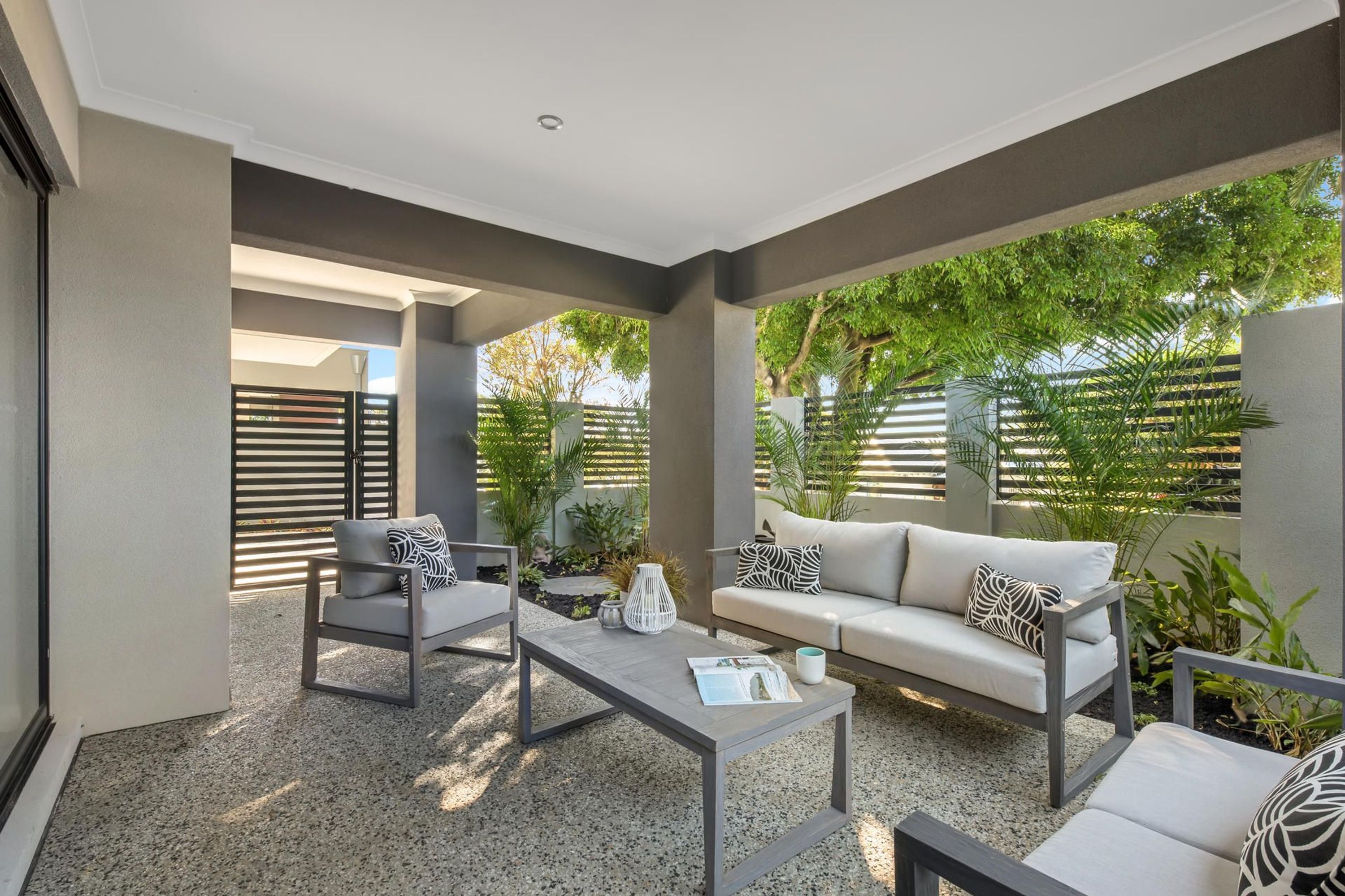 225A Wilding Street, Doubleview - Thumbnail 6