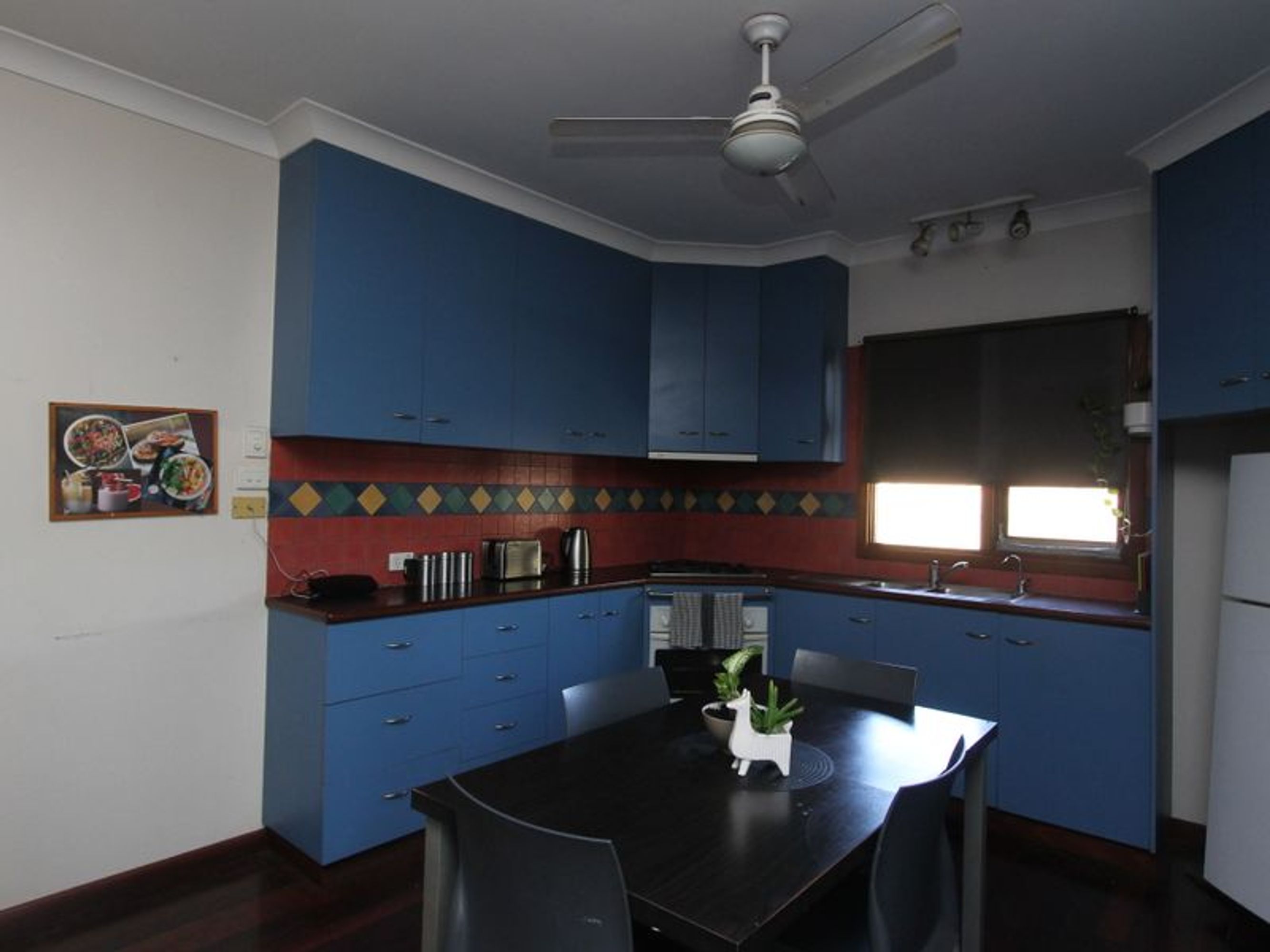 65 Morgans Street, Port Hedland, Port Hedland - Thumbnail 2