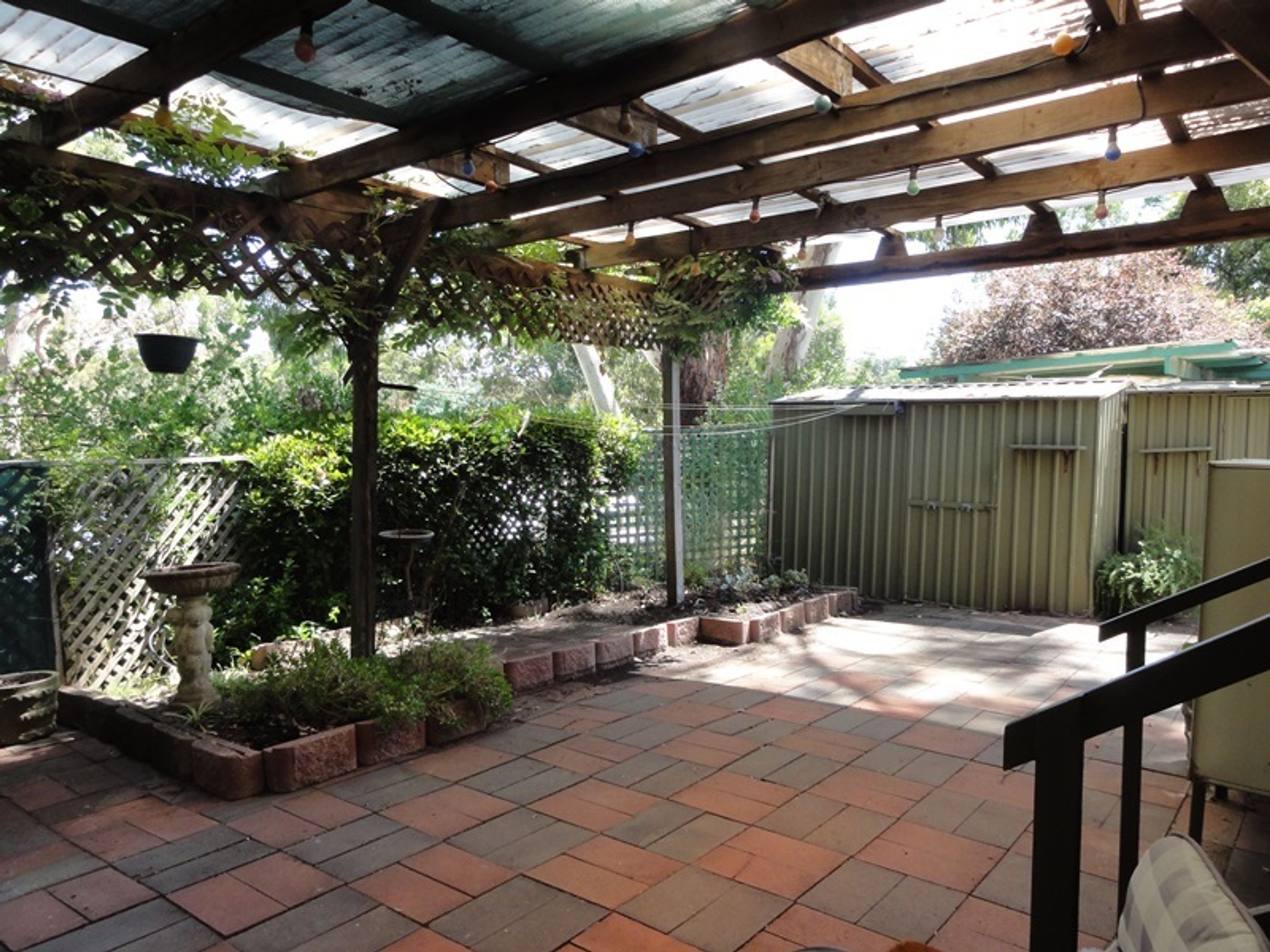 Hahndorf, Hahndorf - Thumbnail 5