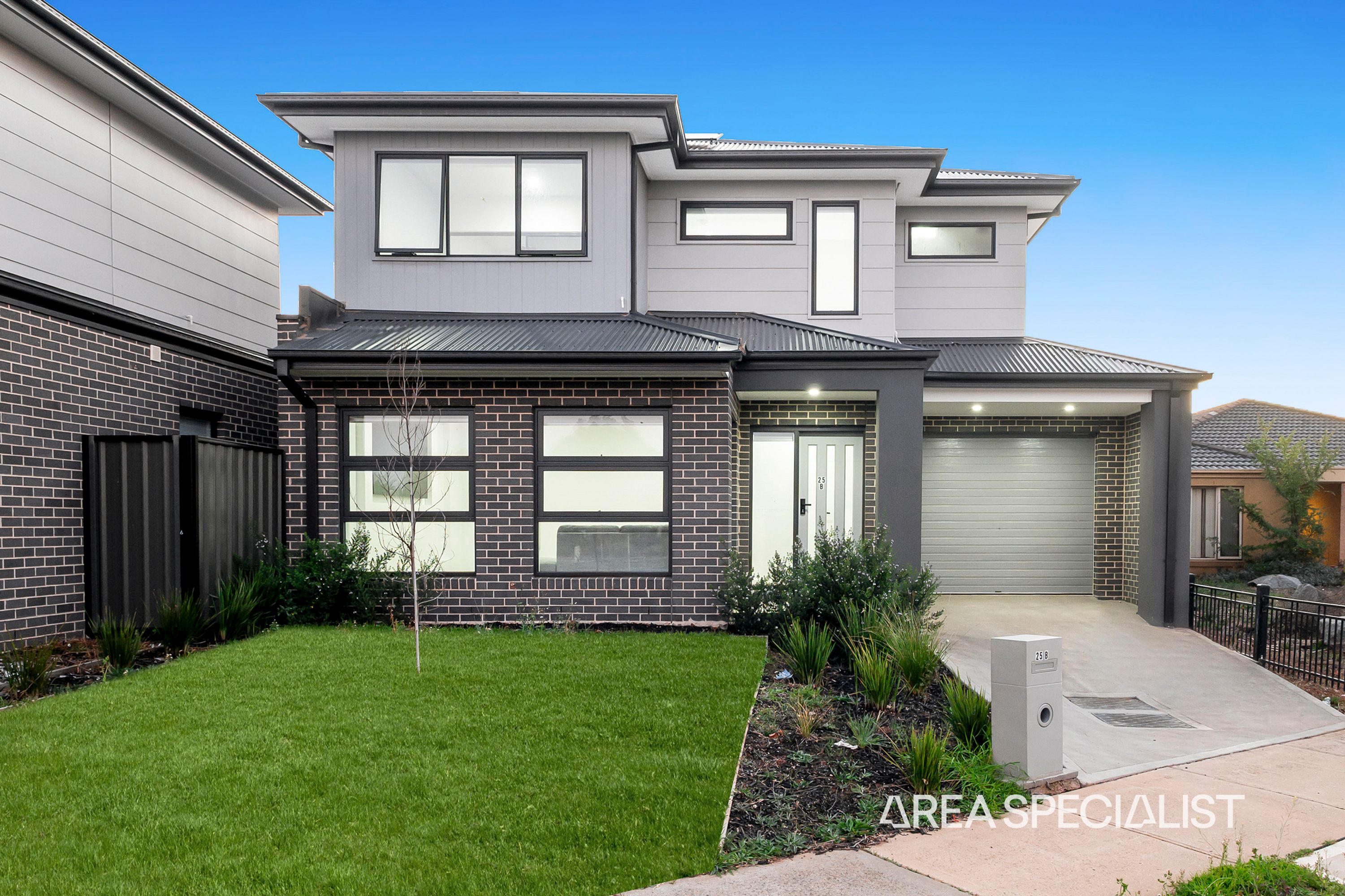 25B Penrose Promenade, Tarneit, Tarneit - Image 1