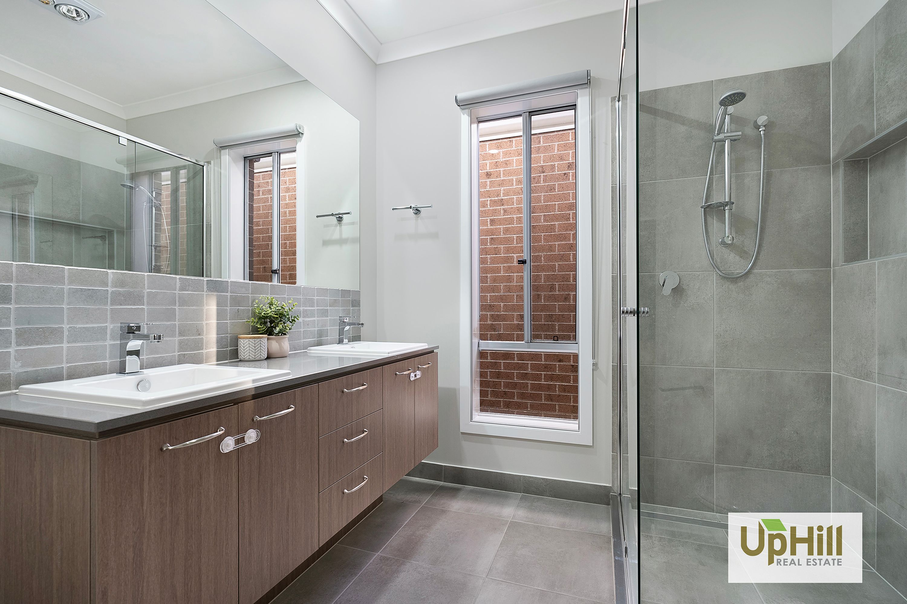 37 Meyer Crescent, Clyde North - Thumbnail 4