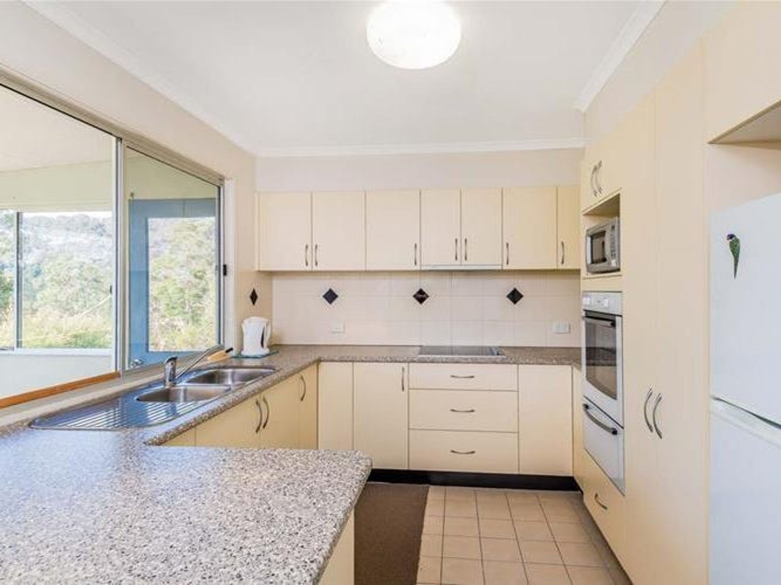 468 Laytons Range Road, Nymboida - Thumbnail 4