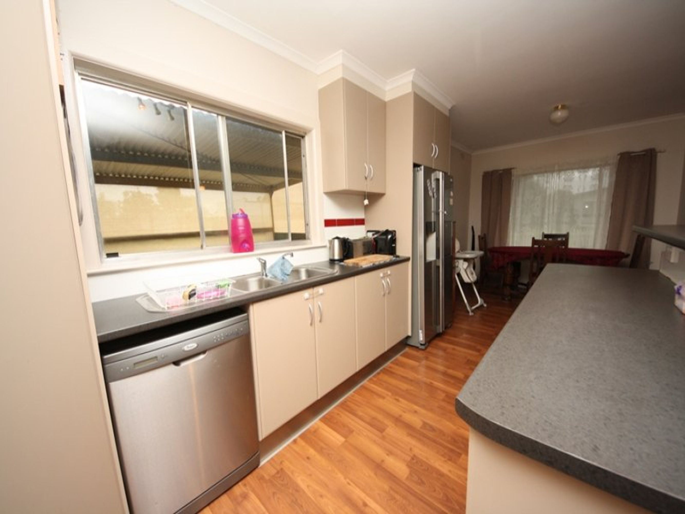 39 Derimal Street, Horsham VIC 3400, Horsham - Thumbnail 5