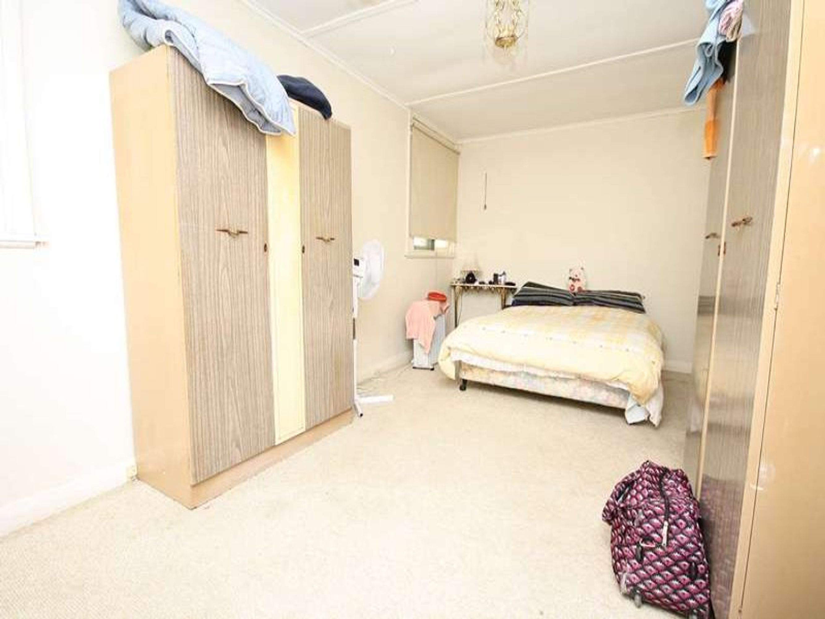36 Townsend Street, Nhill VIC 3418, Nhill - Thumbnail 7