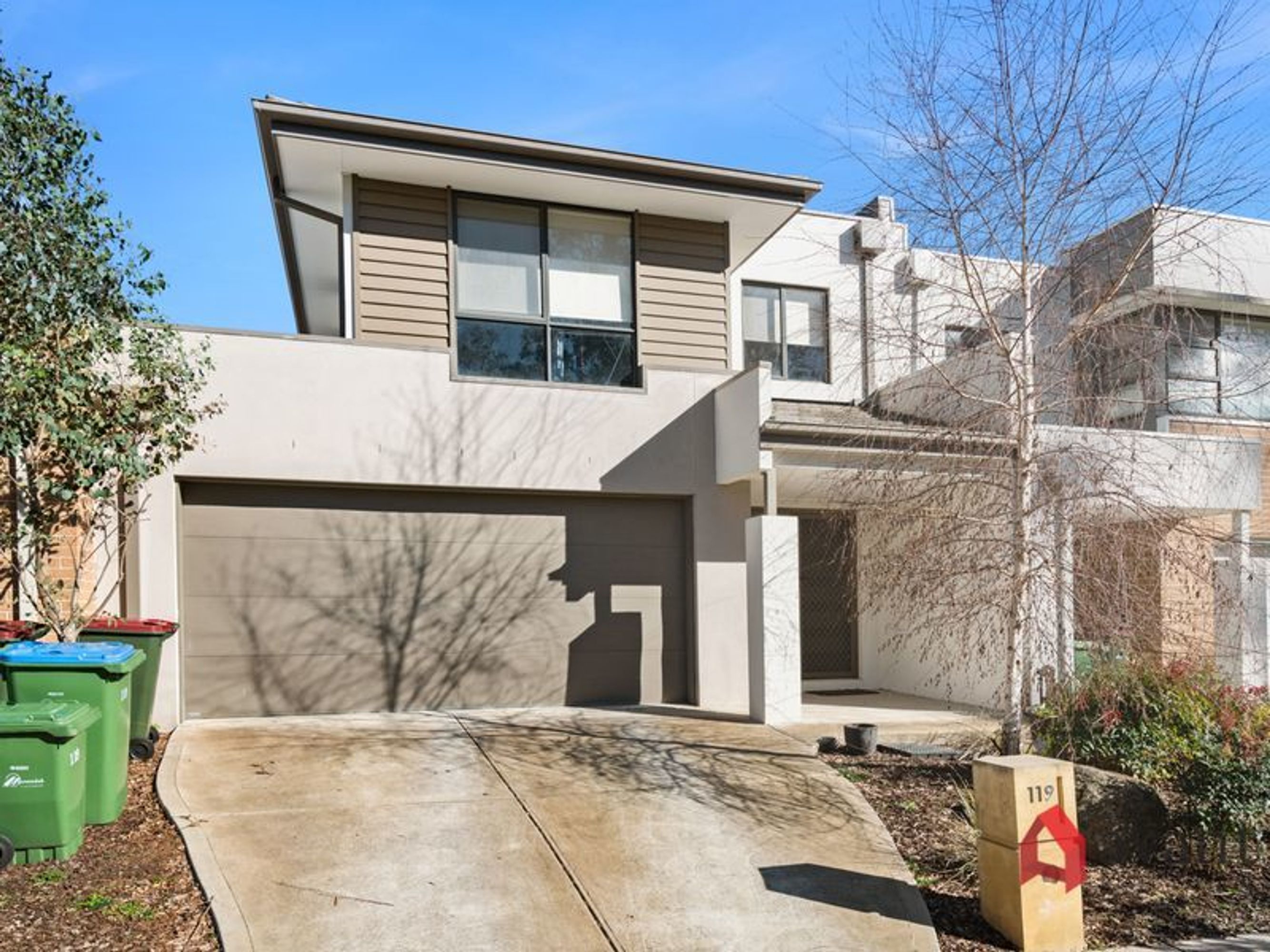 119 Spriggs Drive, Croydon - Thumbnail 2