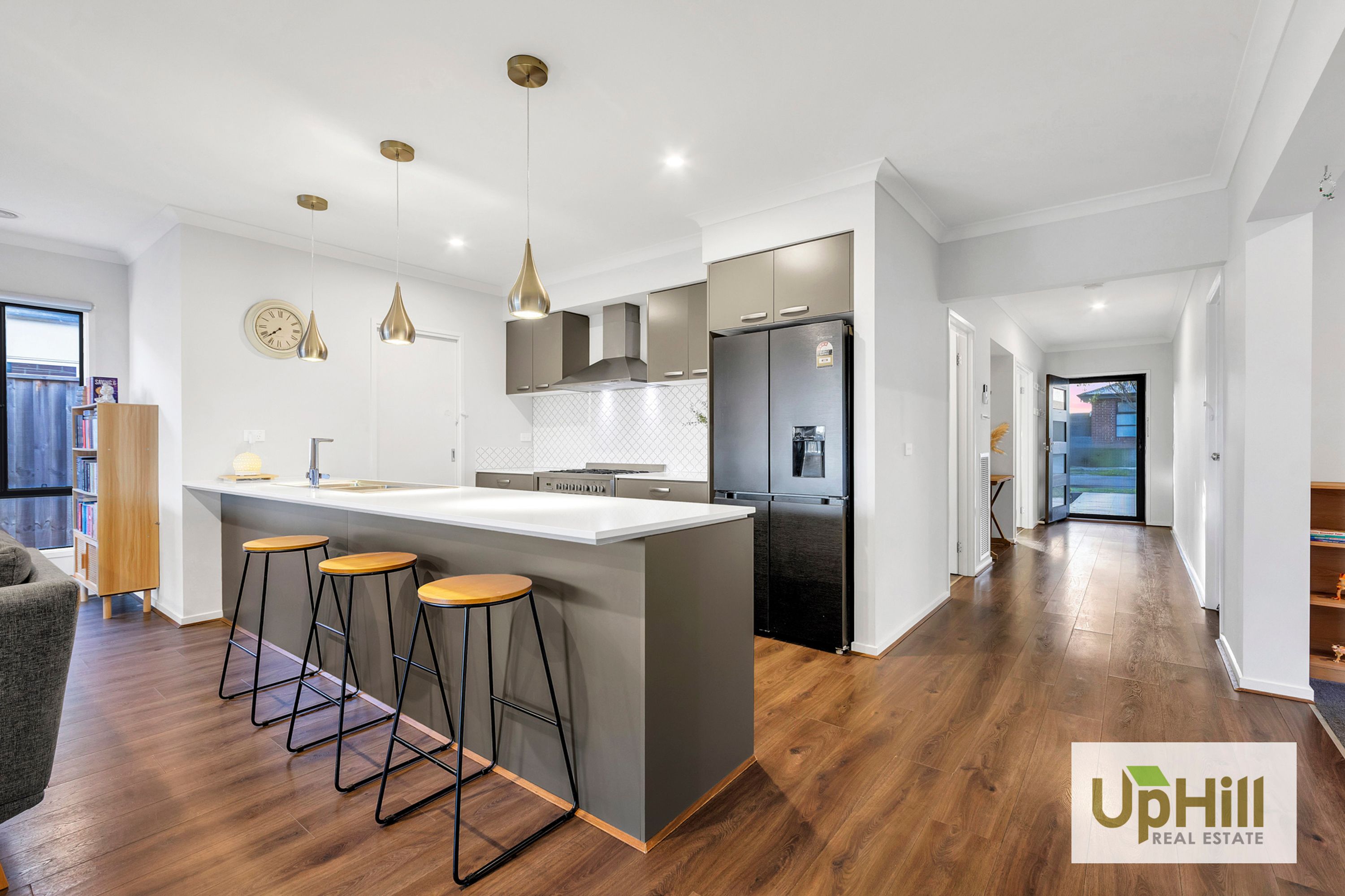 30 Capstone Street, Clyde - Thumbnail 7