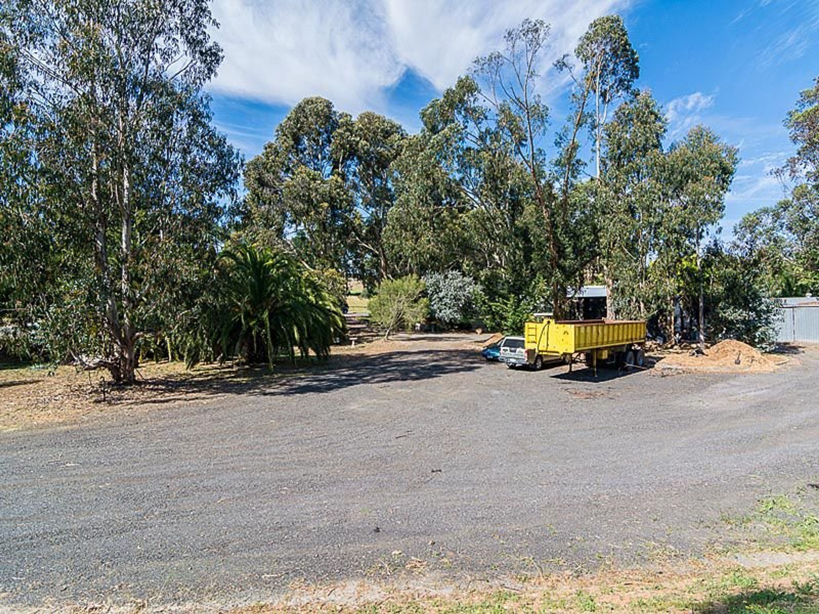 9 Onkaparinga Valley Road, Balhannah, SA 5242, Balhannah - Thumbnail 5