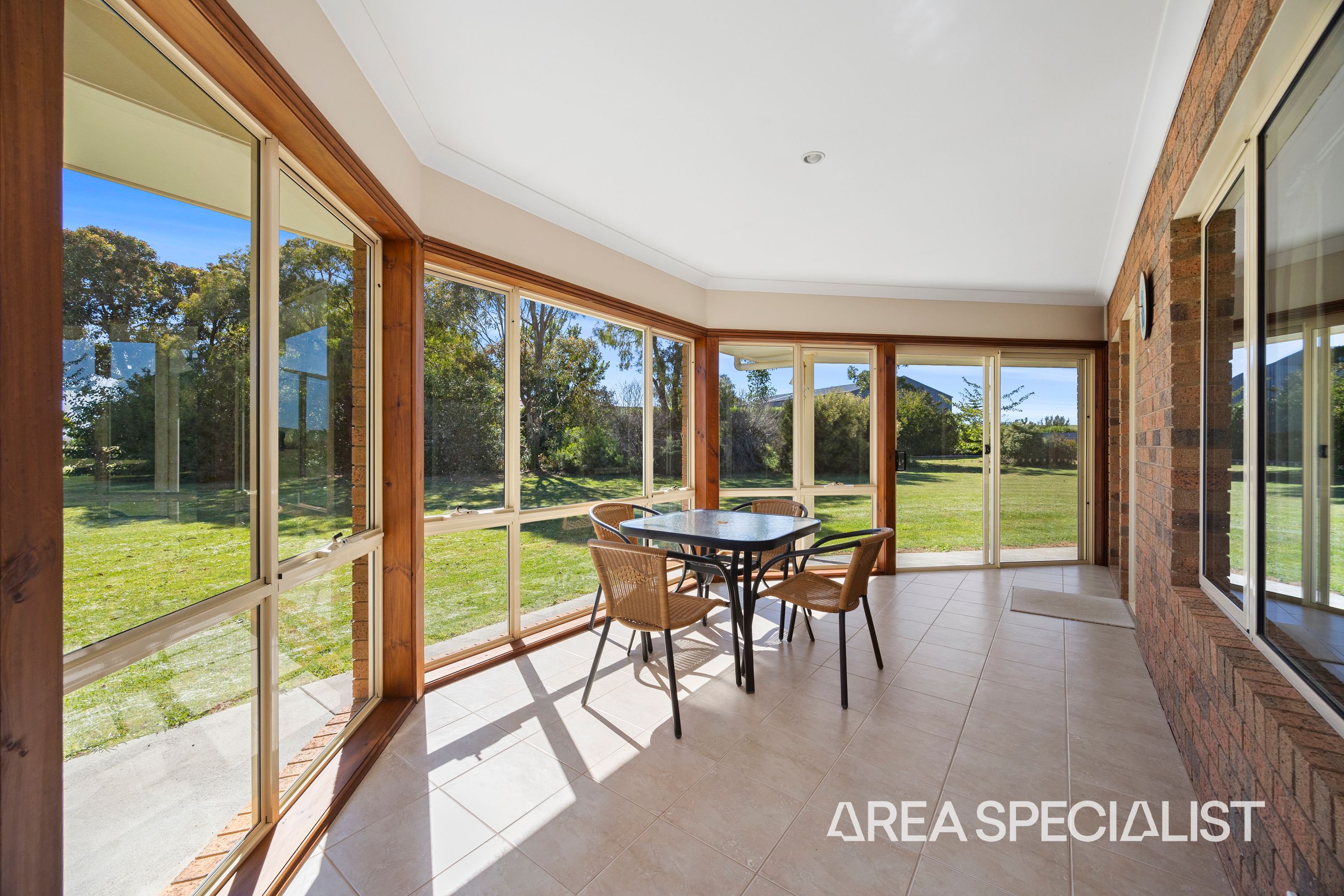 12 Range Court, Korumburra - Thumbnail 7