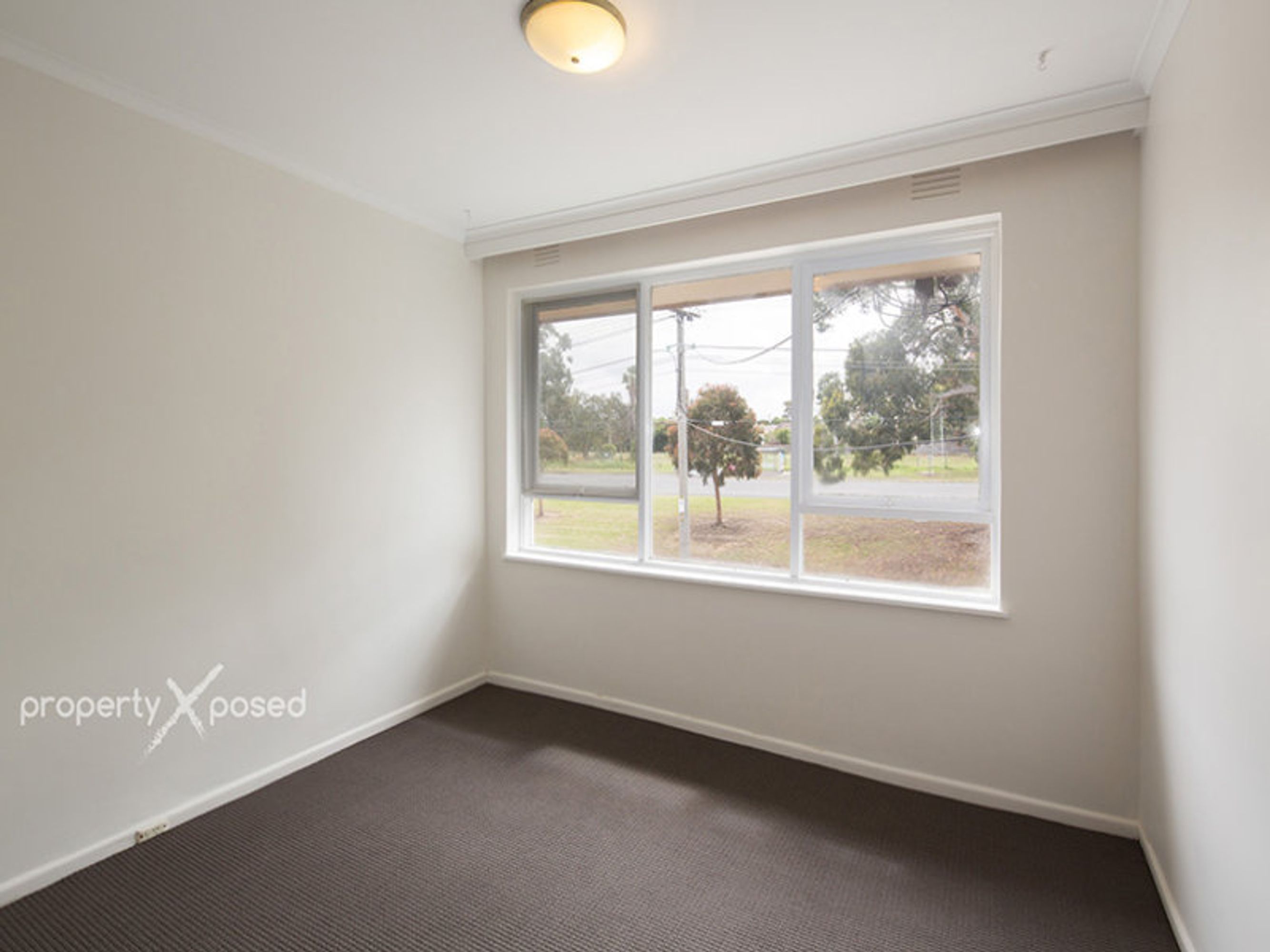 8/713 Princes Highway, Springvale - Thumbnail 6