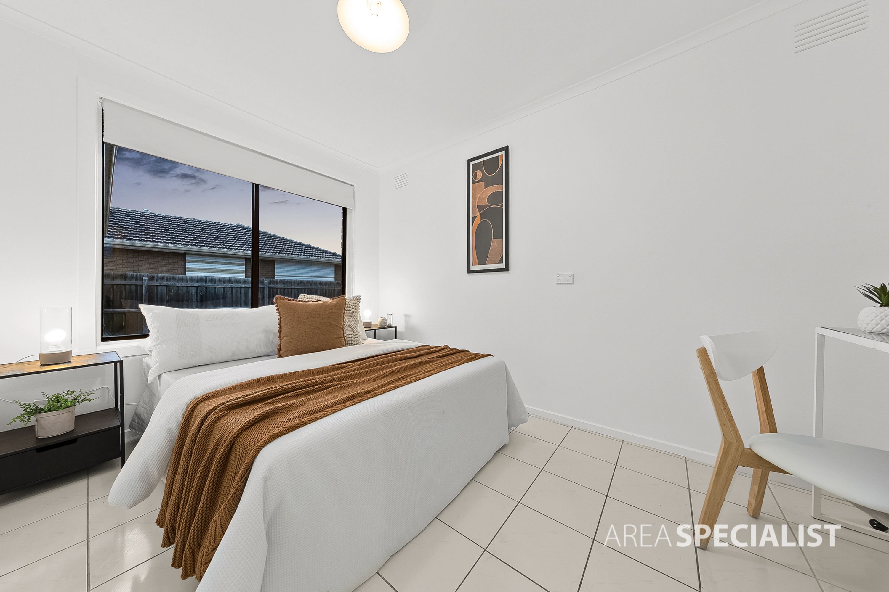 18 Entally Drive, Albanvale VIC 3021, Albanvale - Thumbnail 8