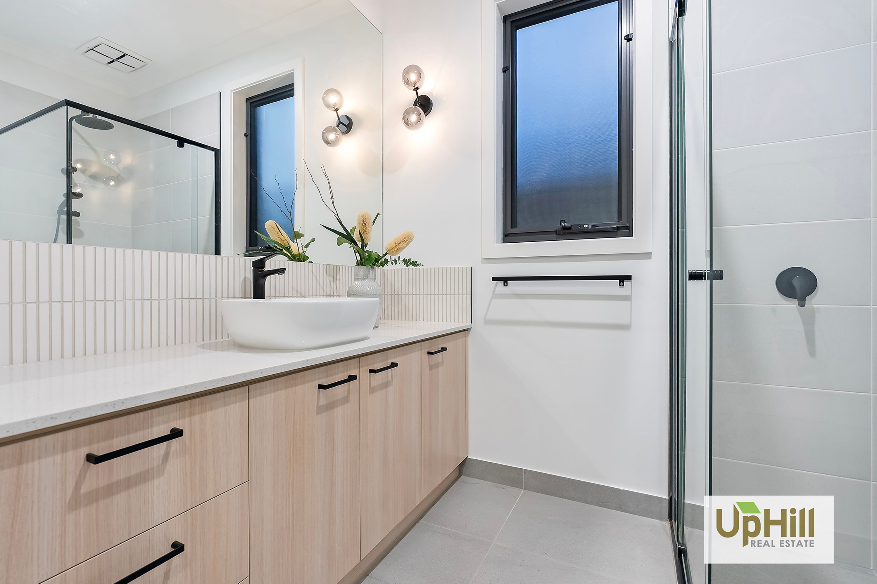 22 Magenta Street, Clyde North - Thumbnail 3