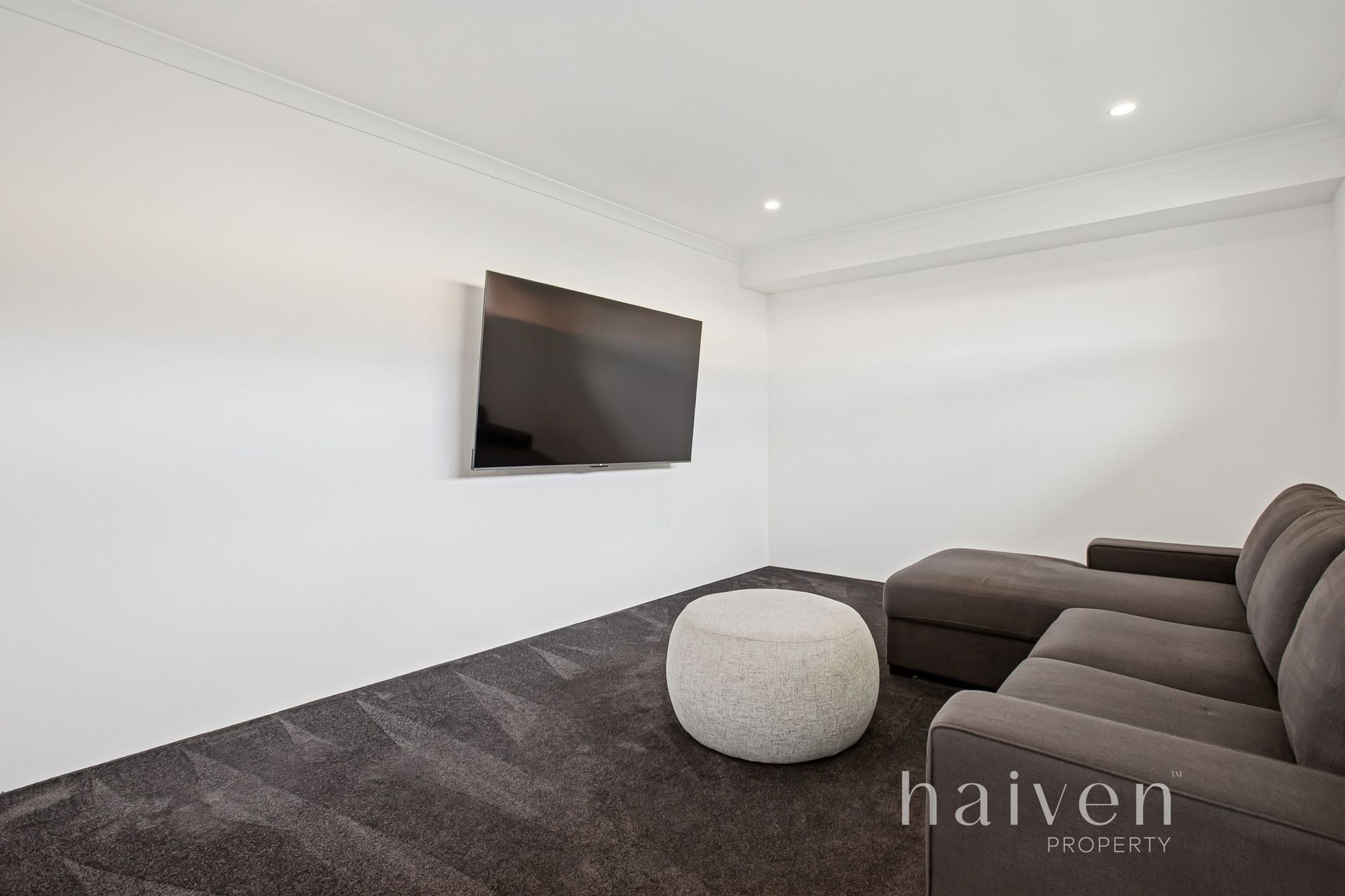 16 Withnell Approach, Mandogalup - Thumbnail 8