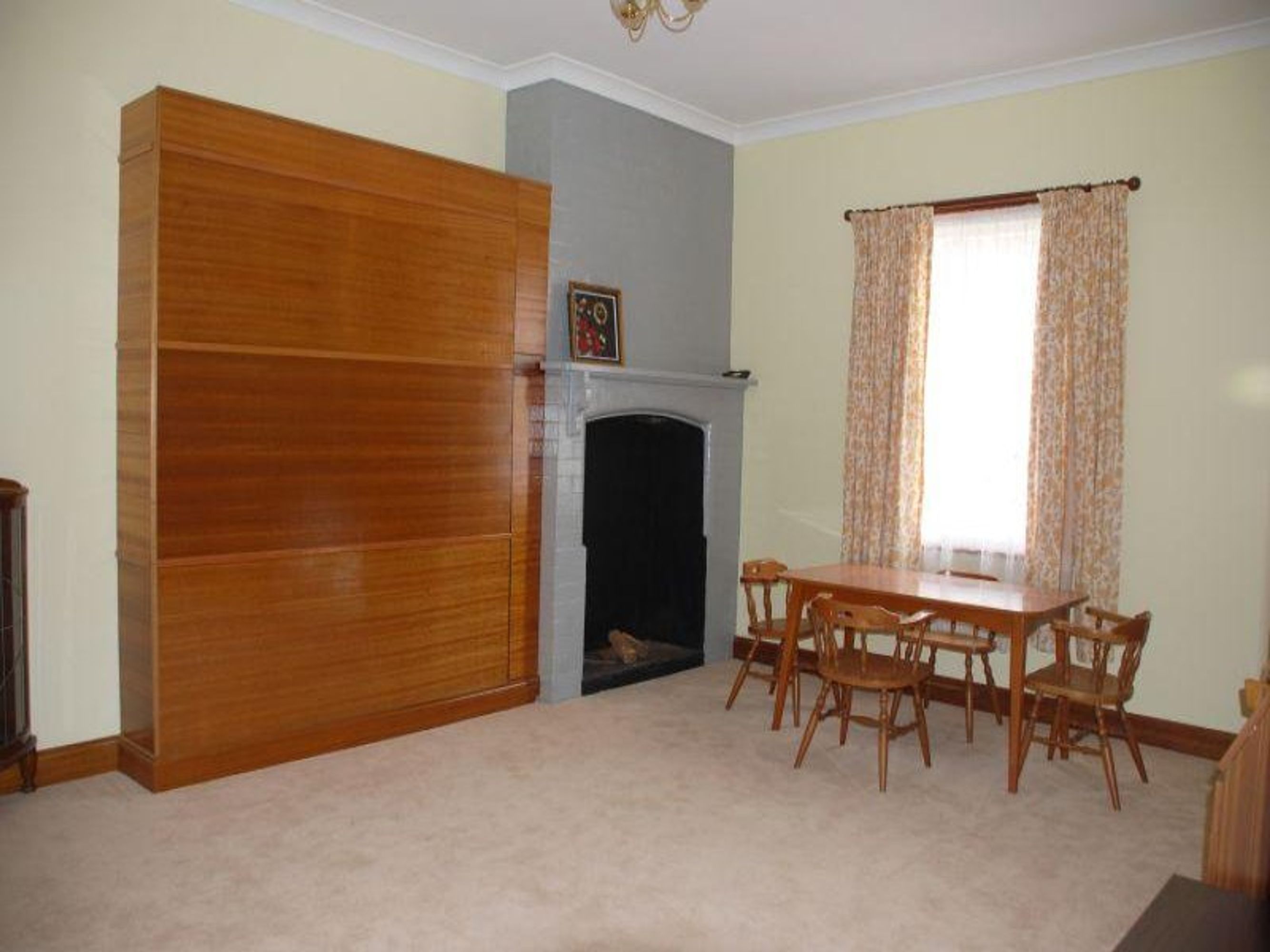 4 Emily St, Katoomba - Thumbnail 5