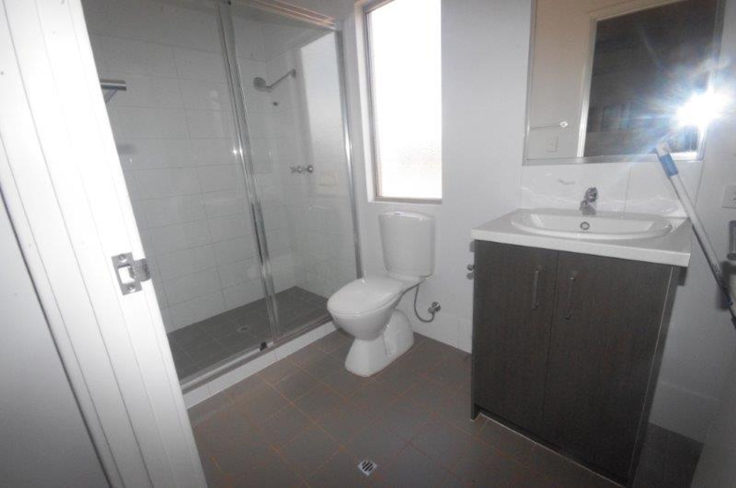3/5 Trotman Avenue, Newman, Newman - Thumbnail 5