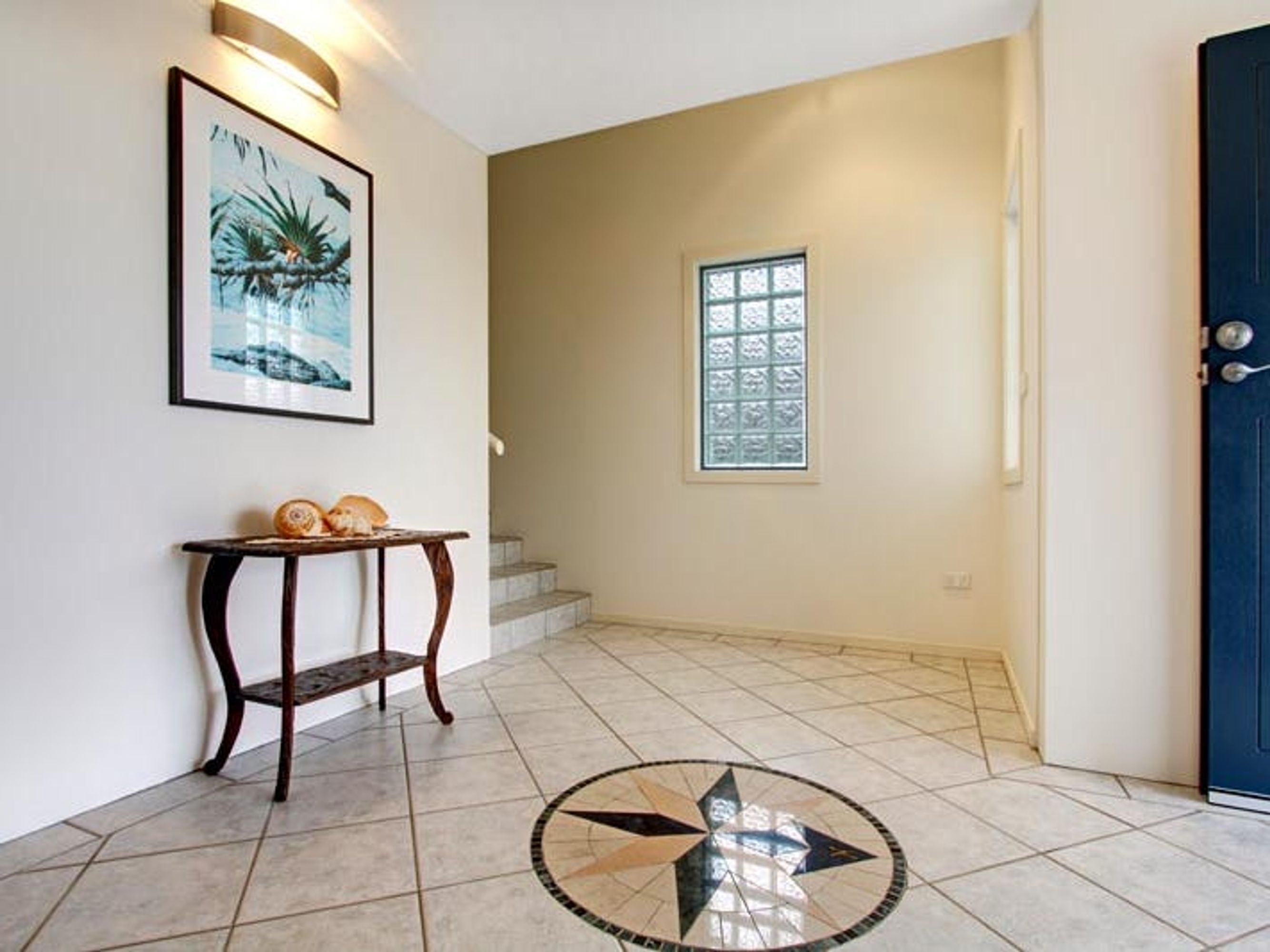 66 Kingsley Street, Byron Bay - Thumbnail 7