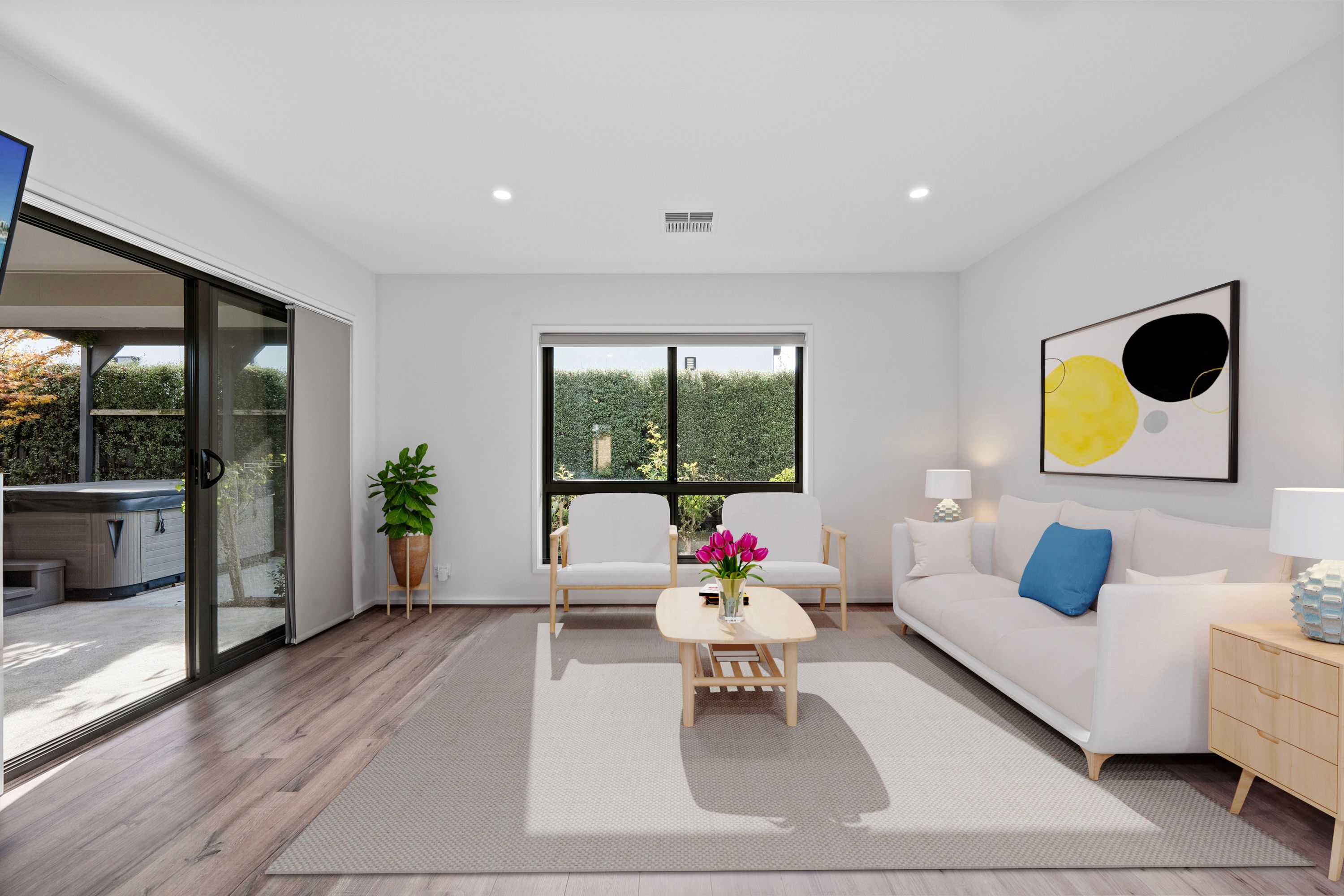 7/68 Lorraway Street, Holt - Thumbnail 7