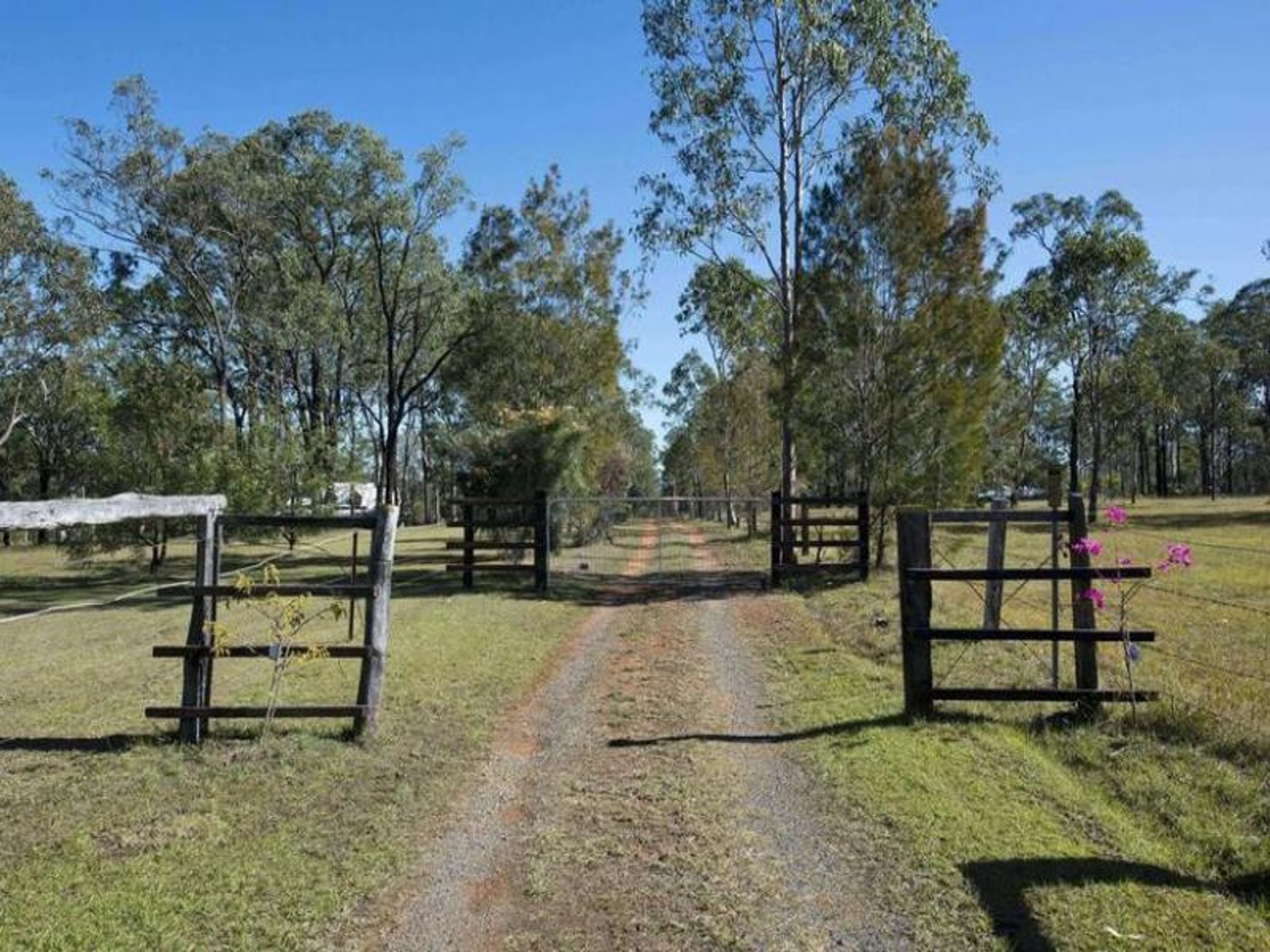 408 Kangaroo Creek Road, Coutts Crossing - Thumbnail 5