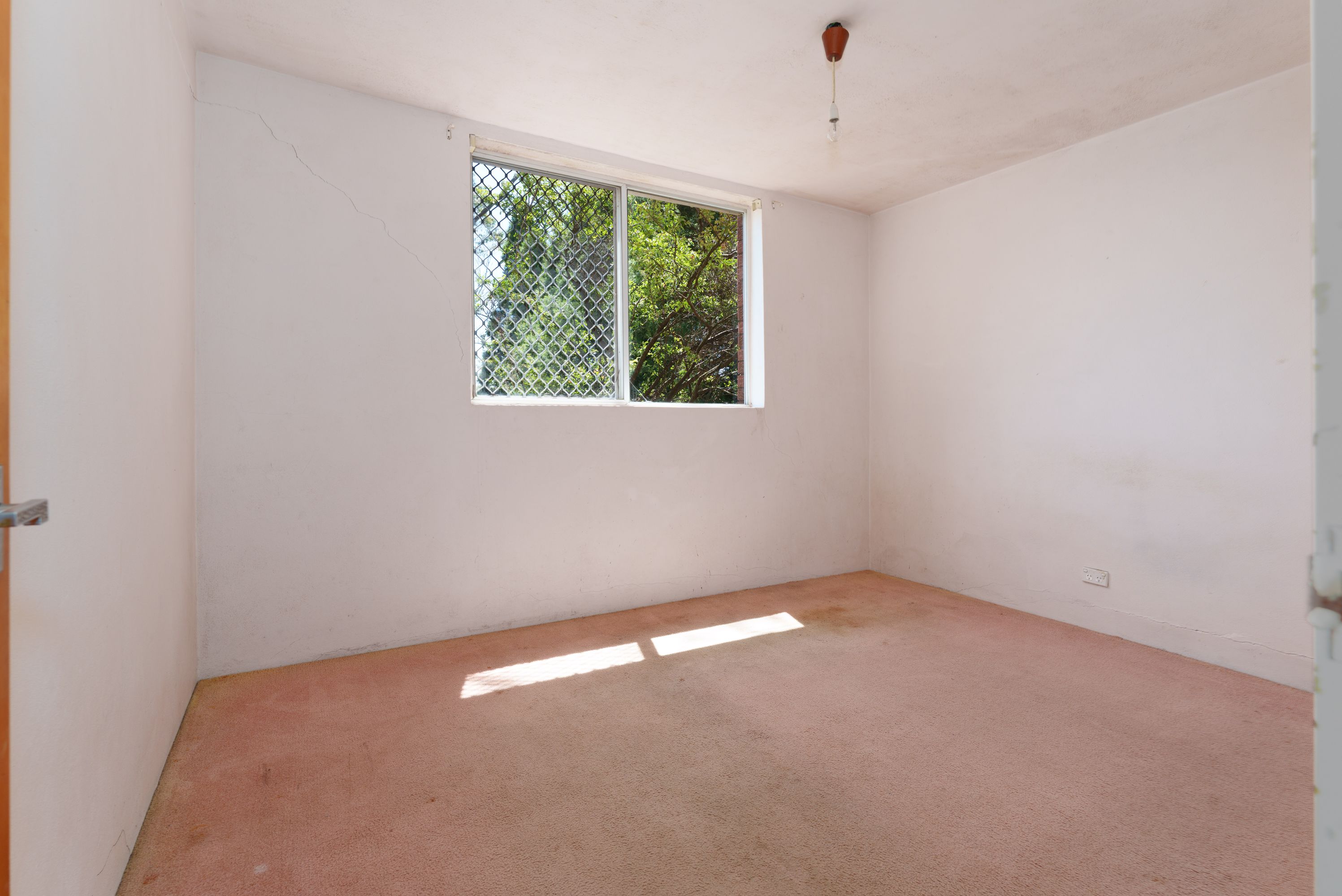 2/73 Parke Street, Katoomba - Thumbnail 6