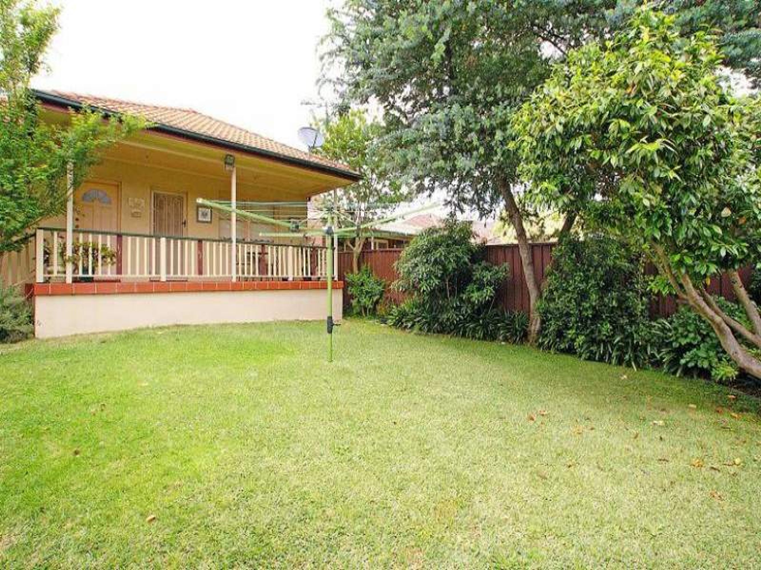 23 Rodgers Ave, Kingsgrove, Kingsgrove - Thumbnail 8