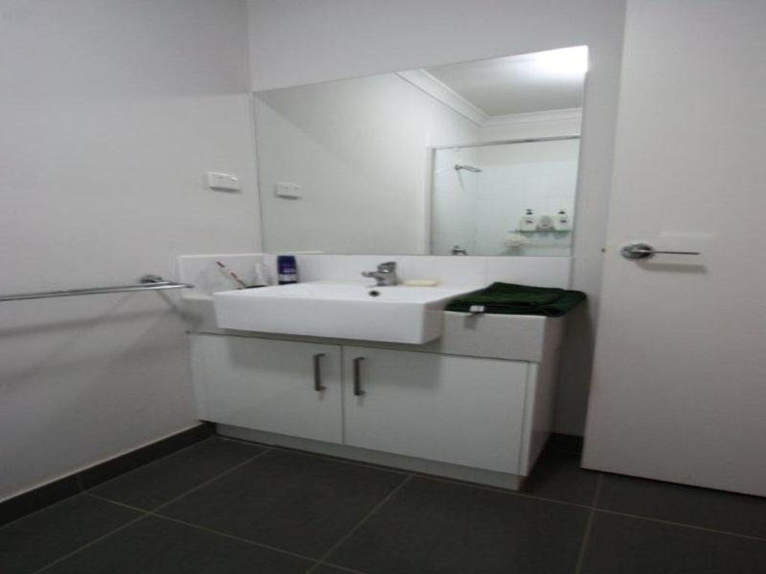 8 Buoy Close, South Hedland, South Hedland - Thumbnail 8