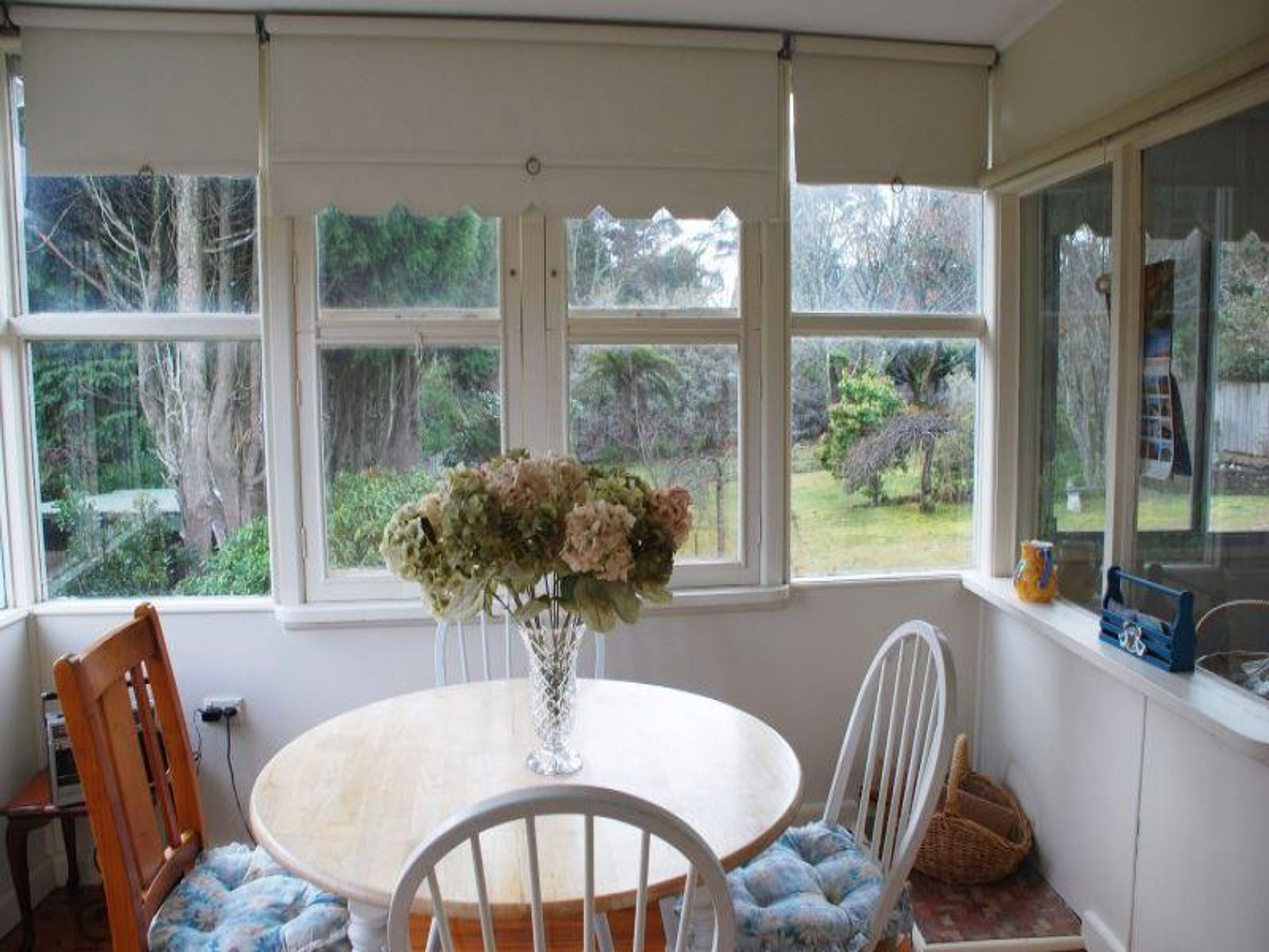 192 Megalong St, Leura - Thumbnail 5