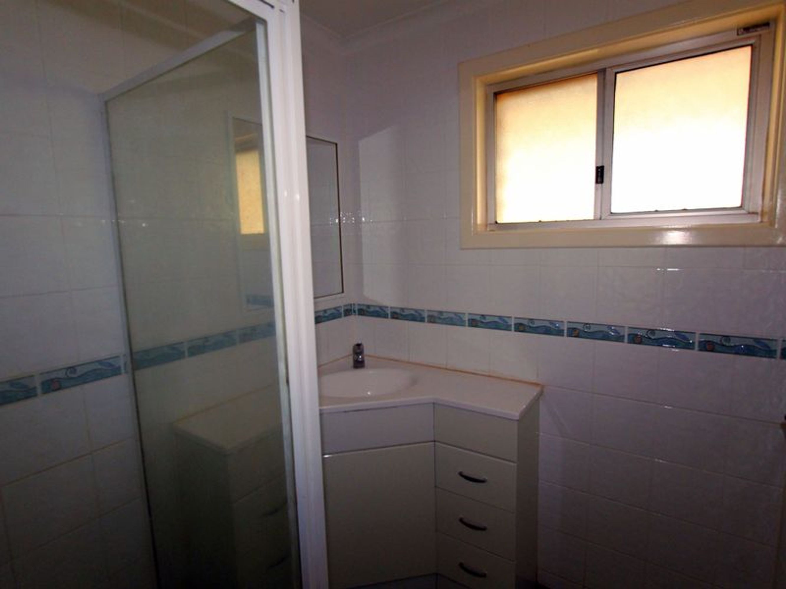 20 Lovell Way, South Hedland, WA 6722, South Hedland - Thumbnail 2