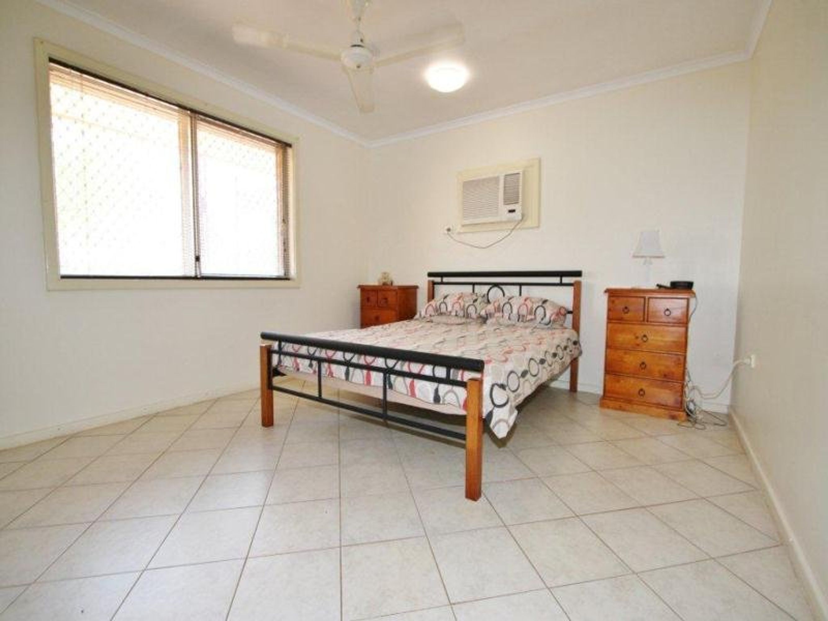 7 Paton Road, South Hedland, South Hedland - Thumbnail 6