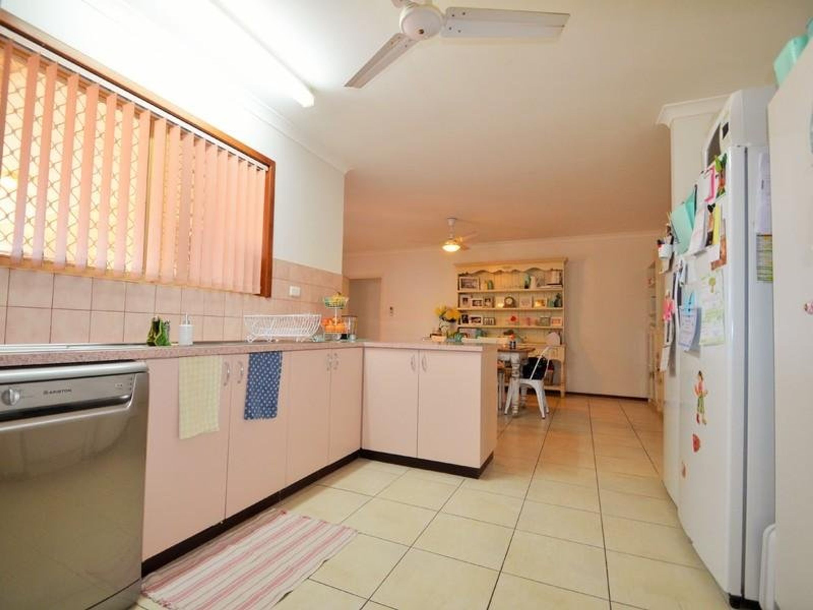 10 Nicholls Rtt, Port Hedland, Port Hedland - Thumbnail 8