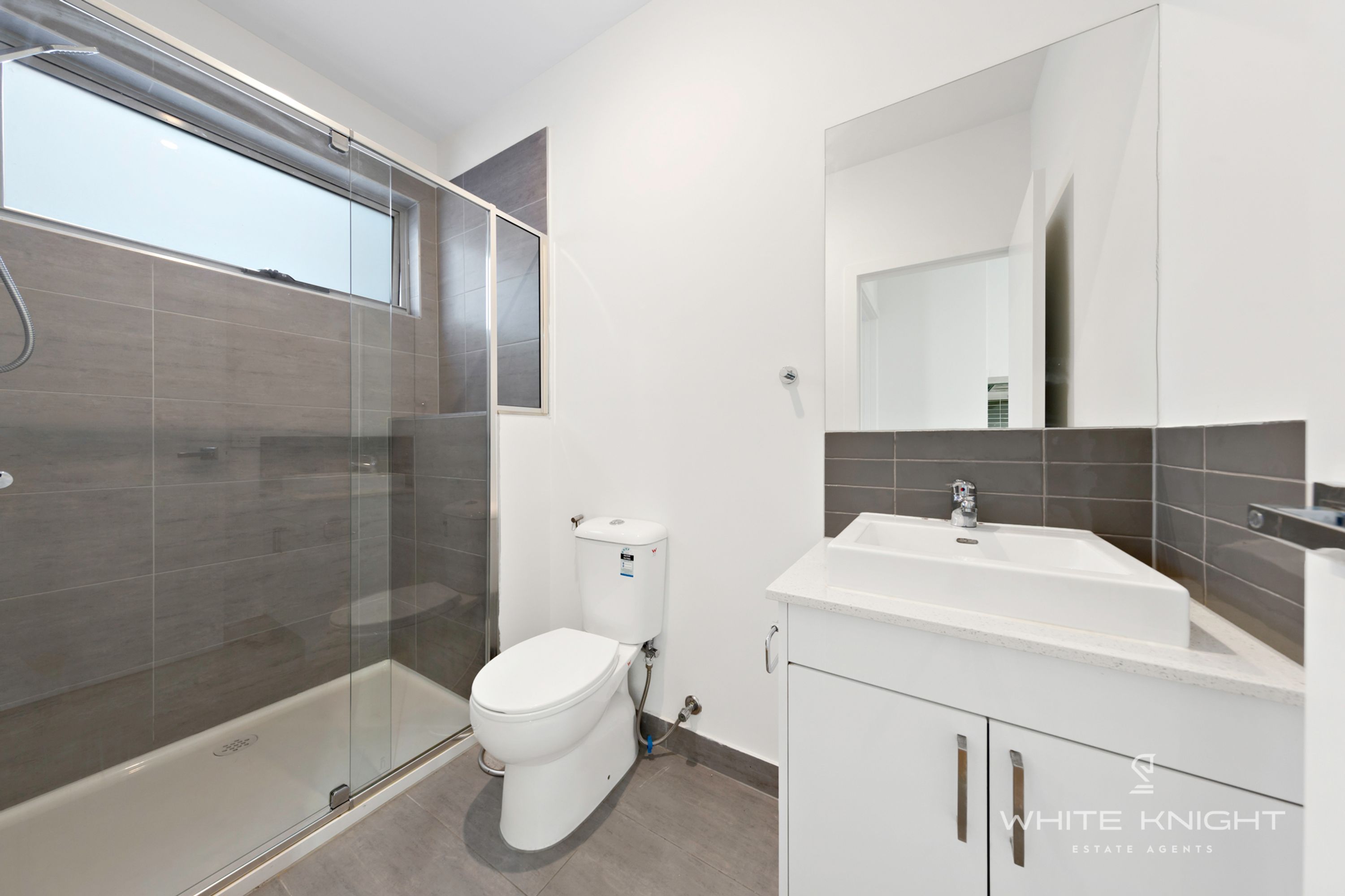 237 Duke Street, Sunshine North VIC 3020, Sunshine North - Thumbnail 6