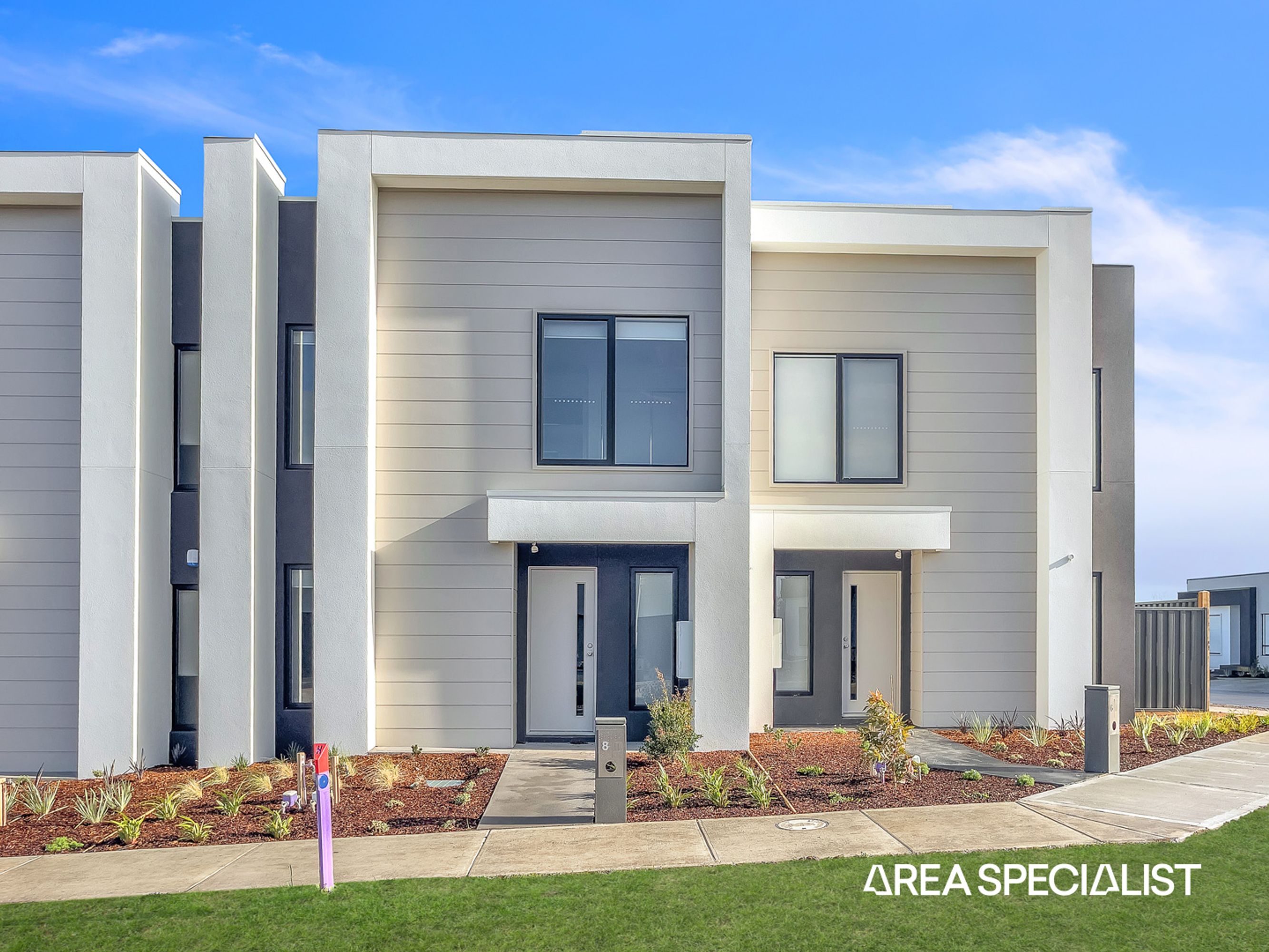 8 Torchlight Way, Berwick