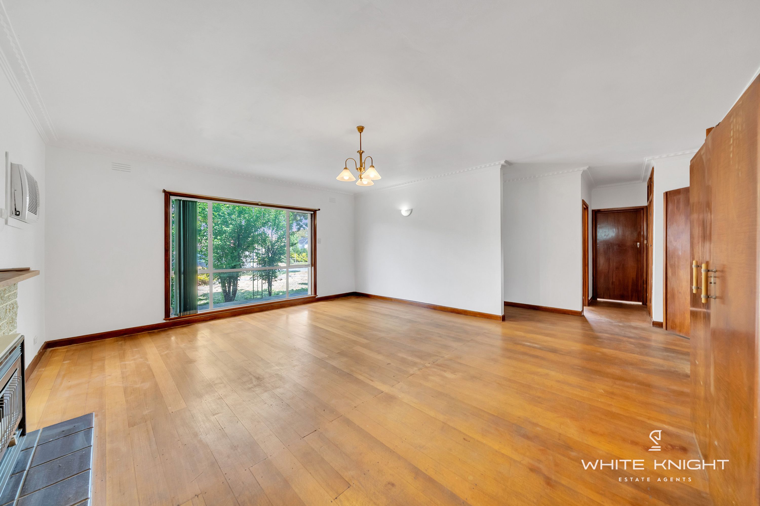 38 James Street, St Albans VIC 3021, St Albans - Thumbnail 4