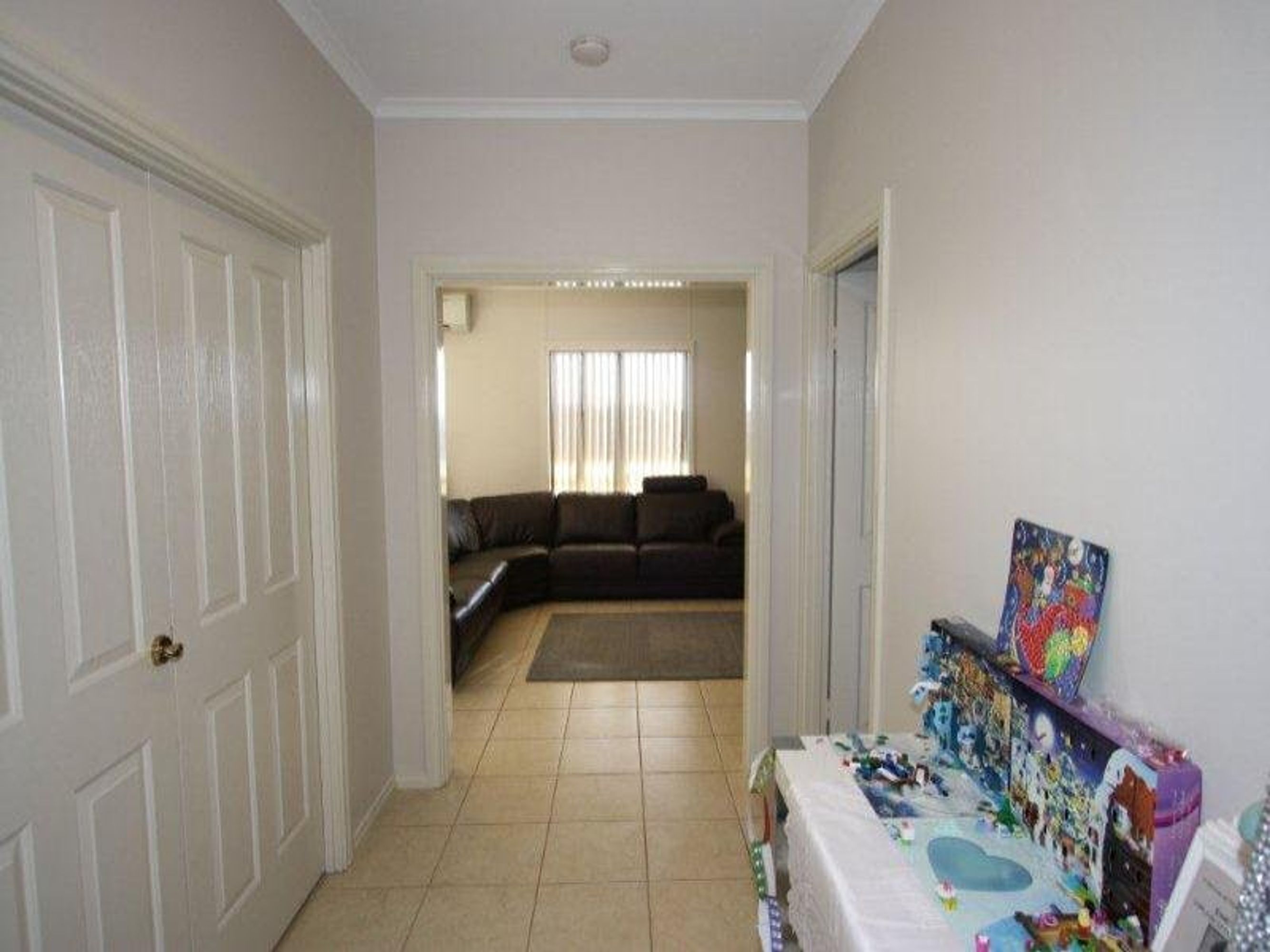 Lot 706 Greenfield St, South Hedland, Boodarie, South Hedland - Thumbnail 8