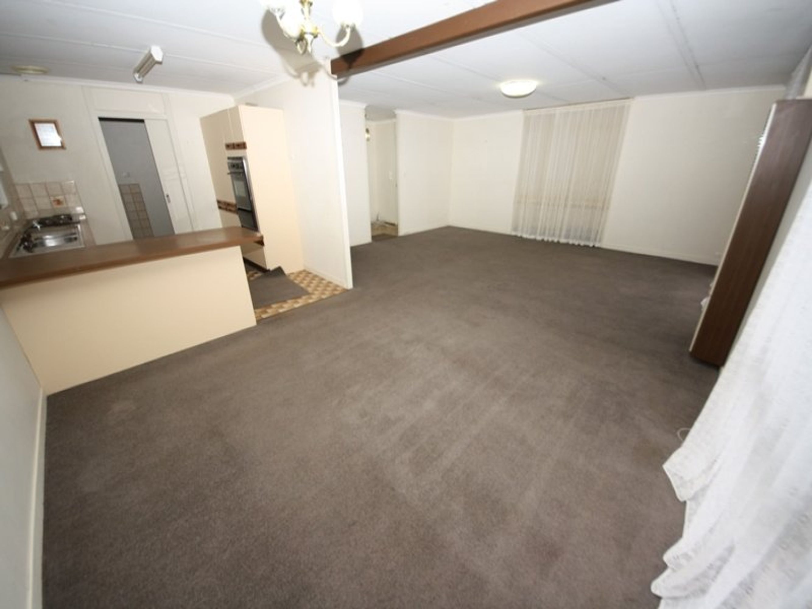 7 Dawson Court, Horsham VIC 3400, Horsham - Thumbnail 7
