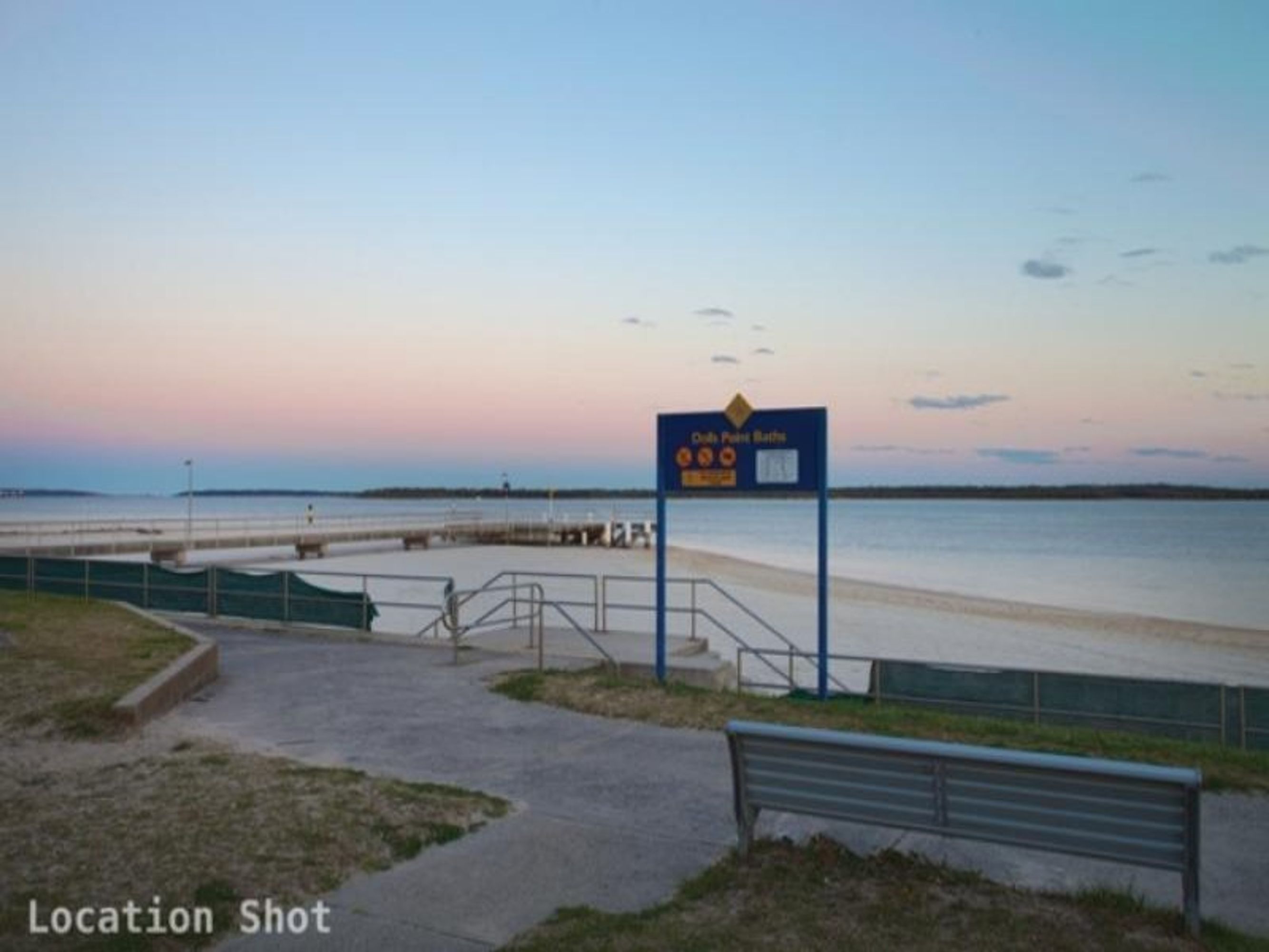 10/149-151 Russell Ave, Dolls Point, Dolls Point - Thumbnail 7