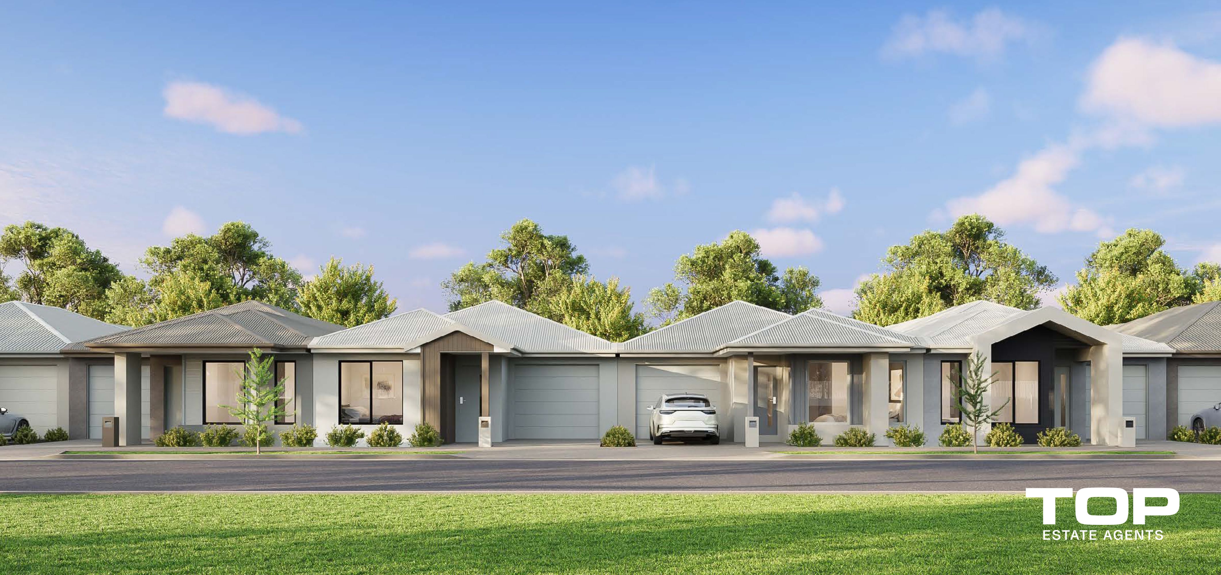 54 Goldfields Boulevard, Clyde North - Image 1