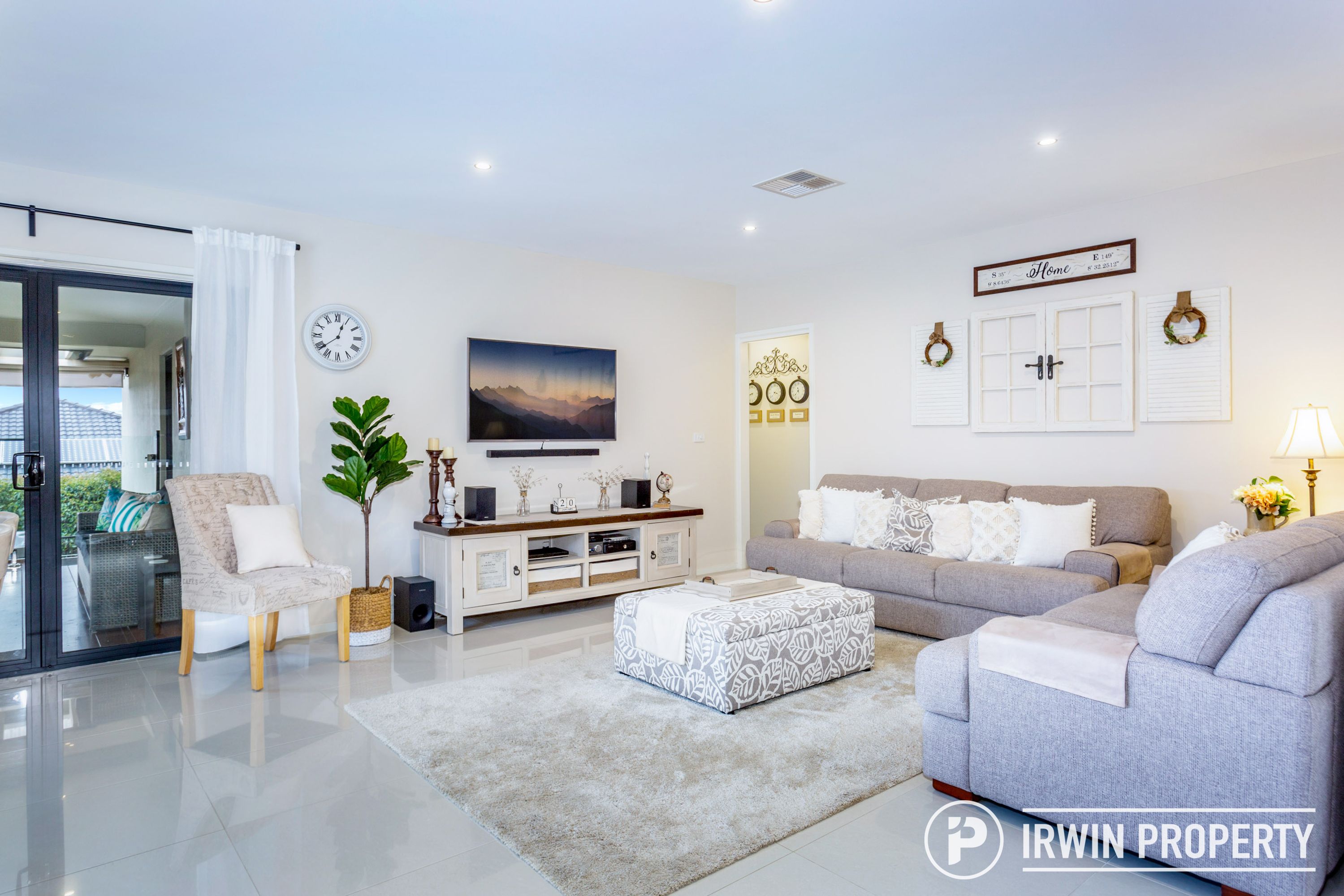 6 Pepper Street, Bonner - Thumbnail 5