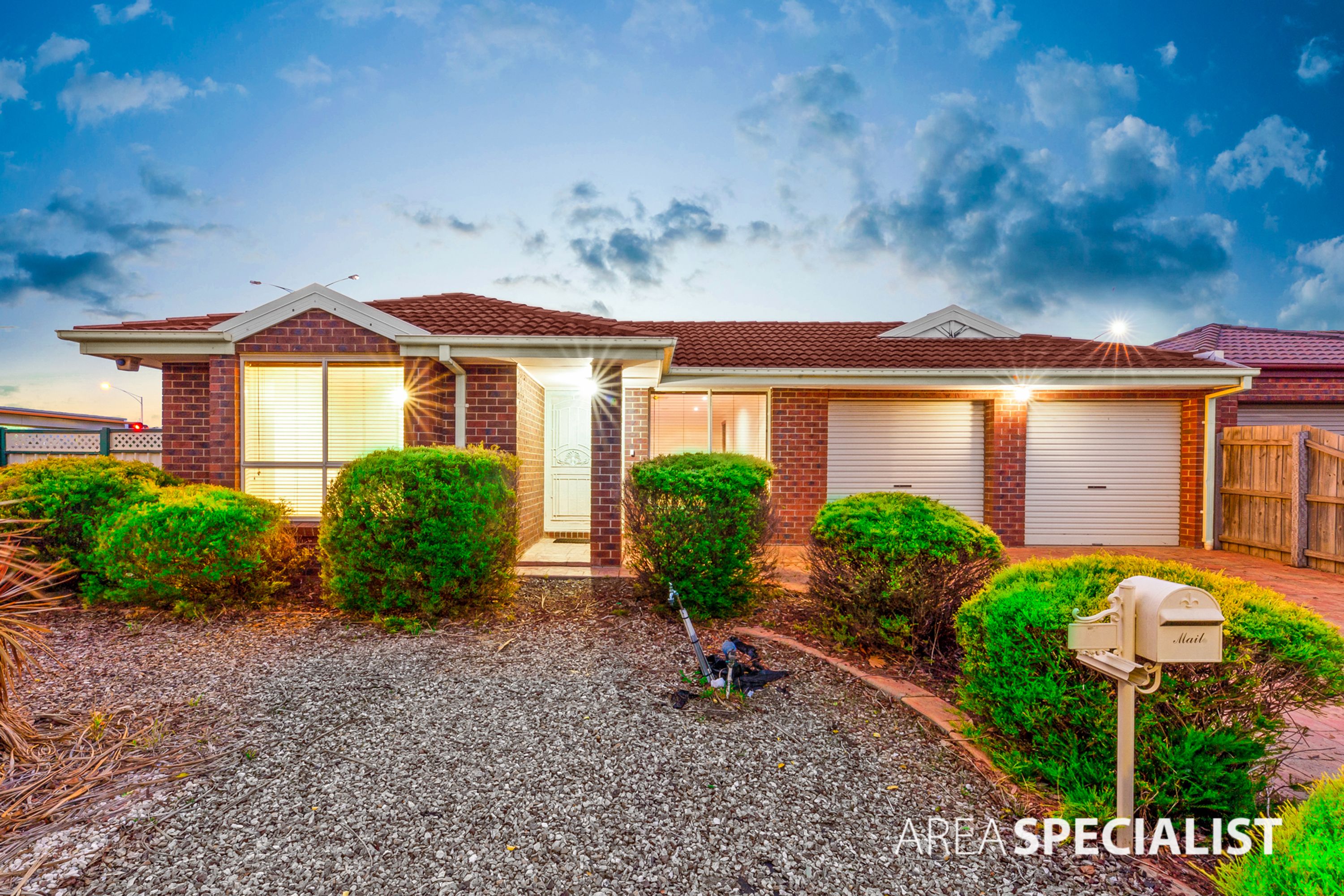 4 Manna Court, Delahey VIC 3037, Delahey - Thumbnail 2