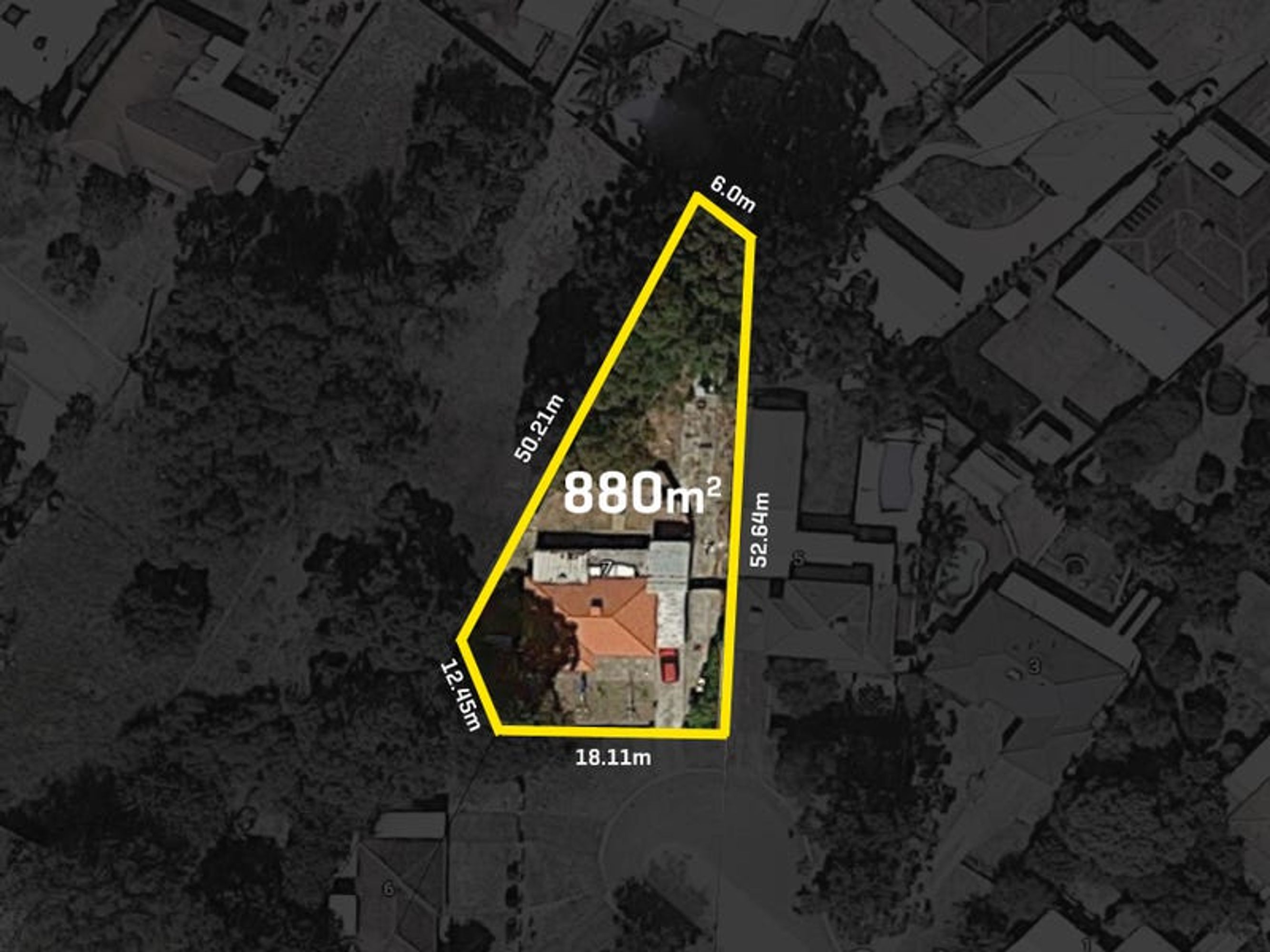 7 Otley Place, Gosnells - Thumbnail 2