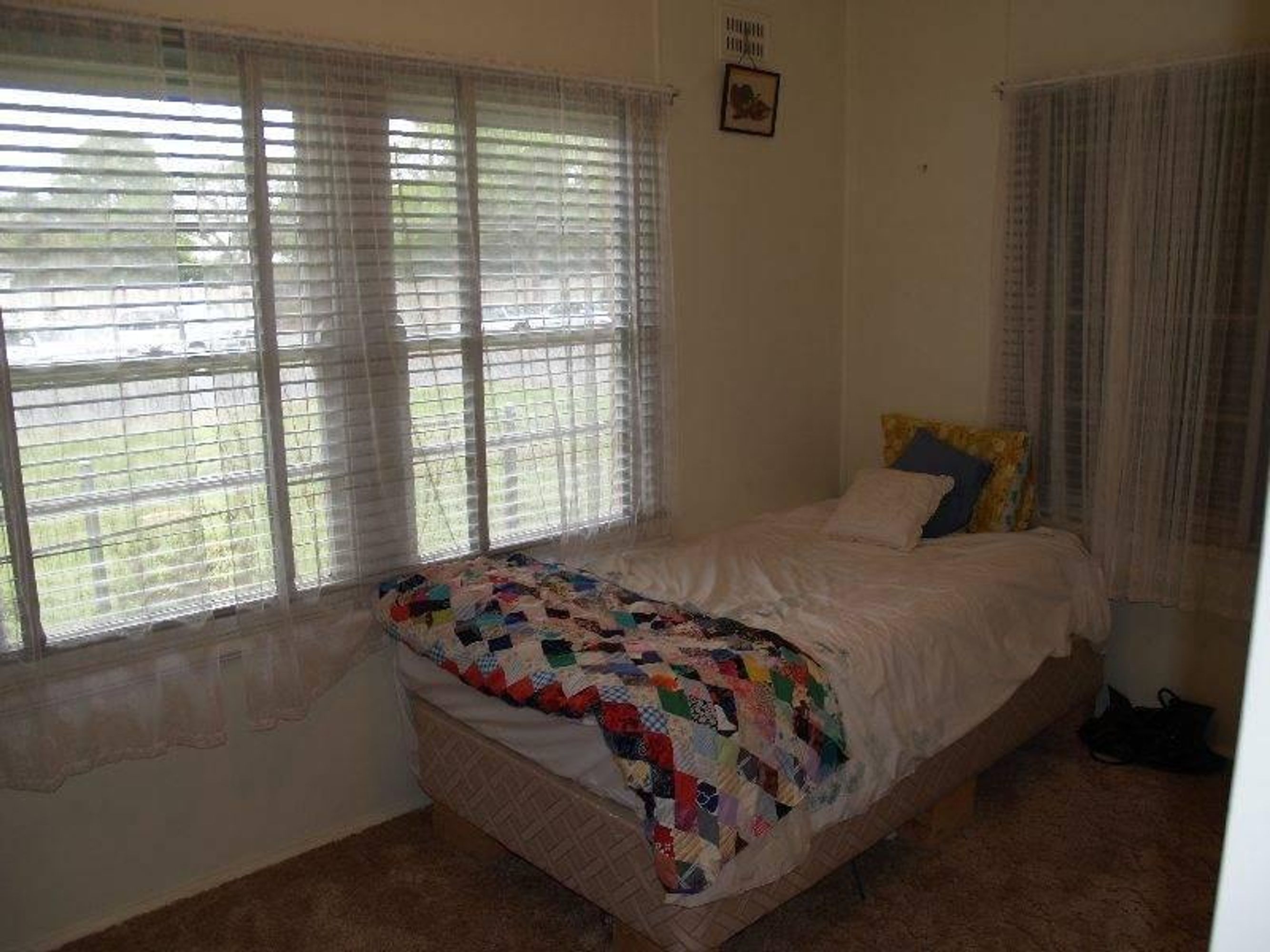 223 Queen Street, Grafton - Thumbnail 5