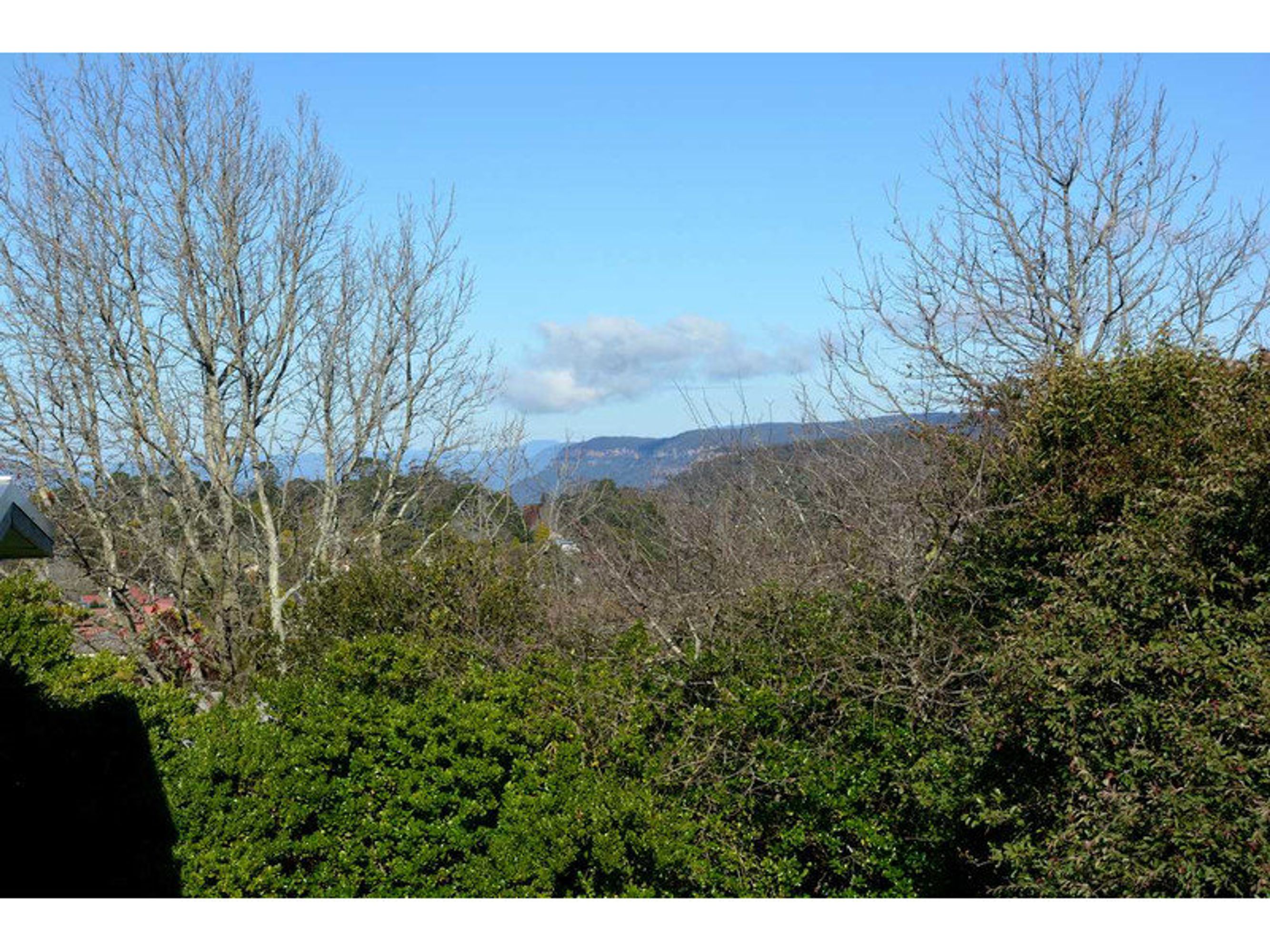 49 Cascade Street, Katoomba - Thumbnail 2