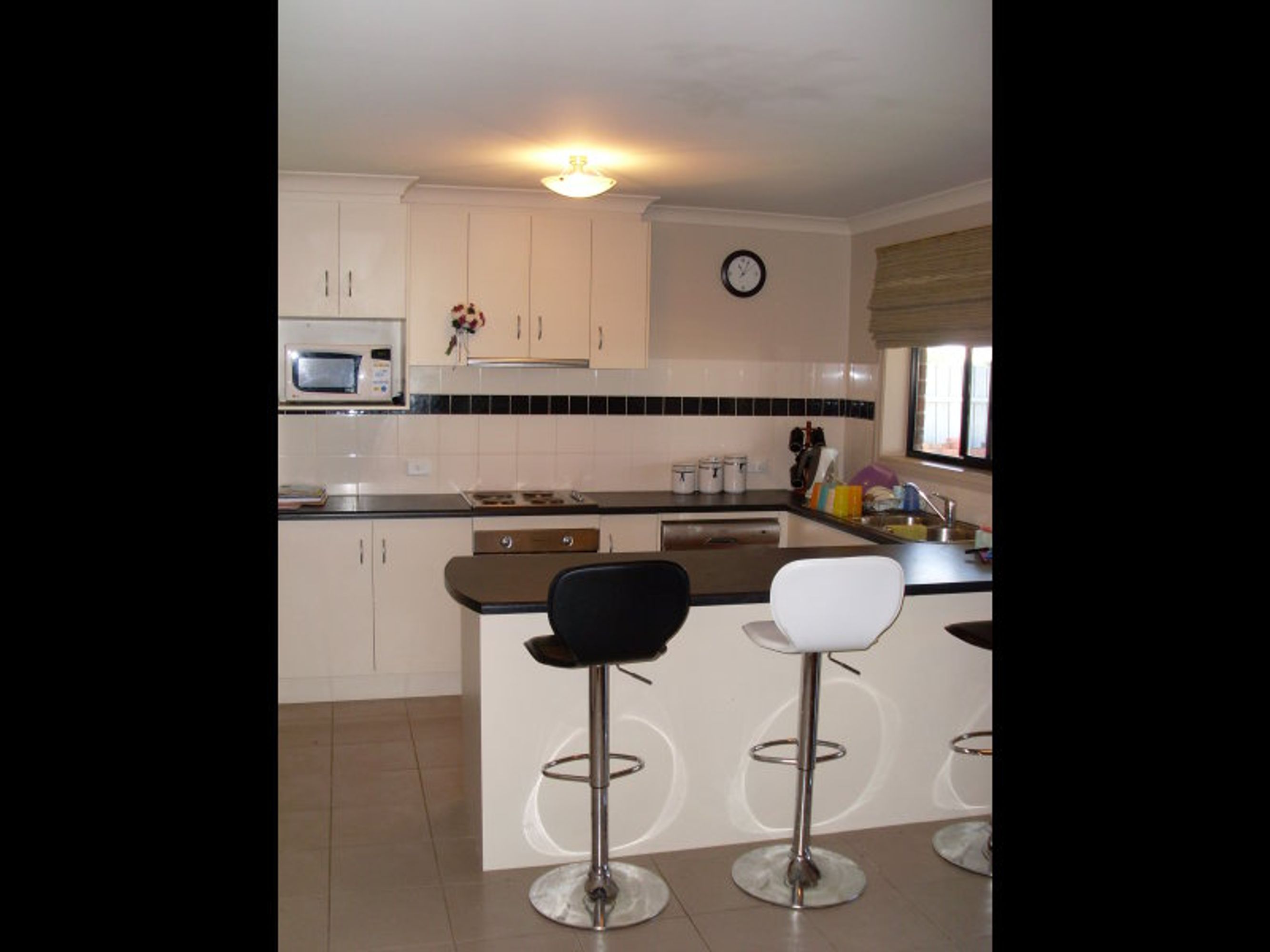 67 Leahy Street, Nhill VIC 3418, Nhill - Thumbnail 4