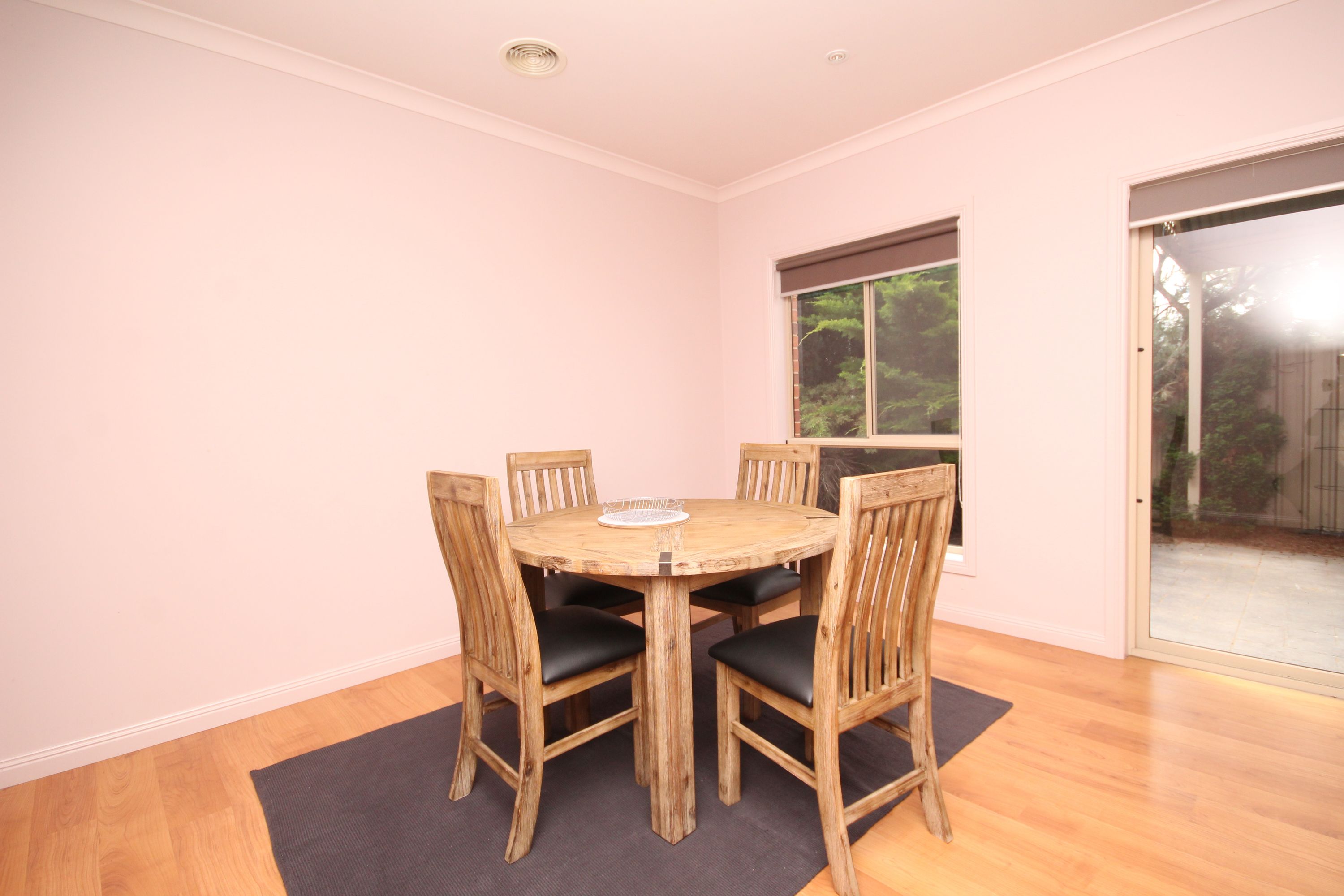6 Percy Street, Horsham VIC 3400, Horsham - Thumbnail 4