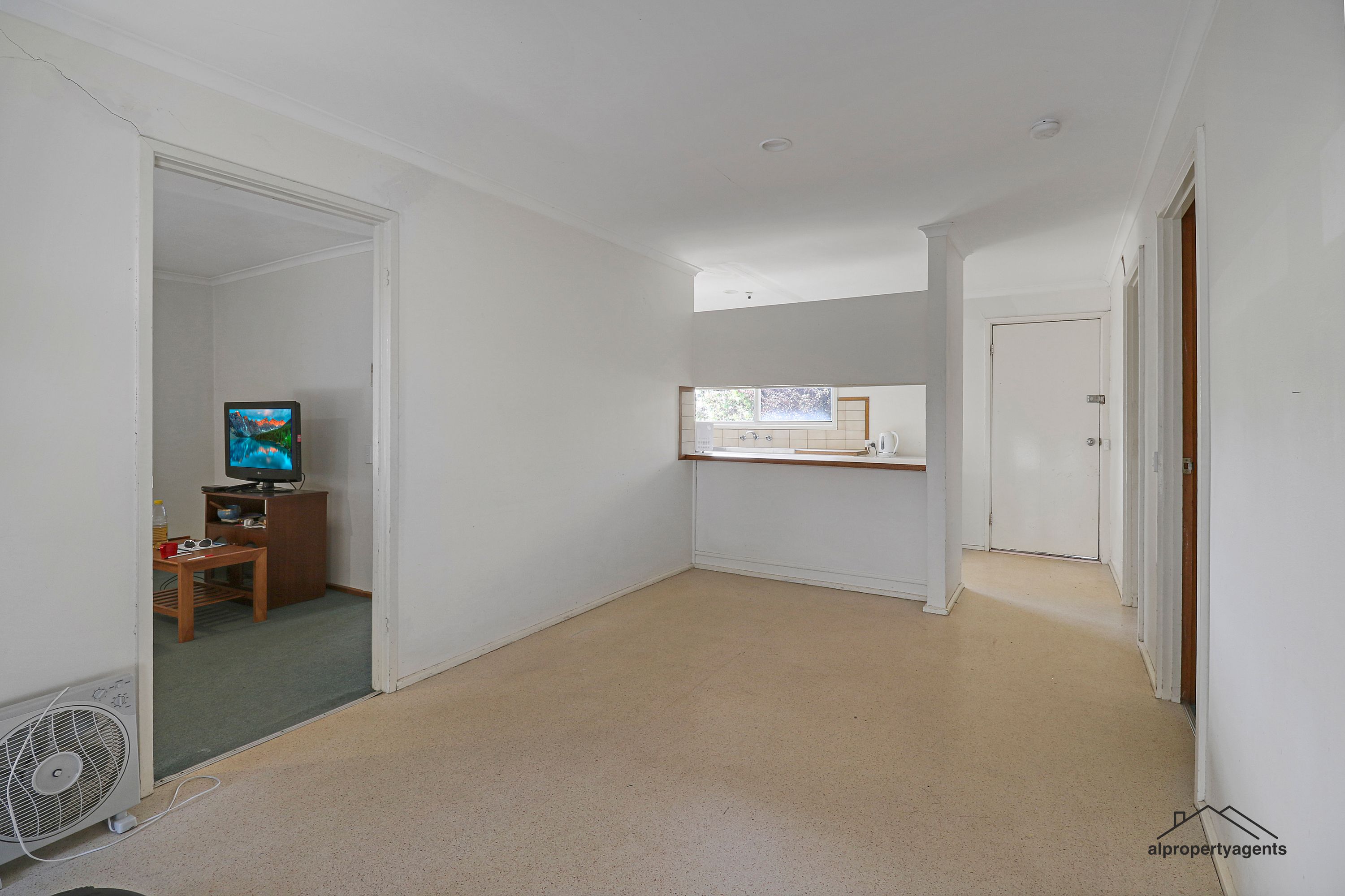 13 Shirley Street, Horsham VIC 3400, Horsham - Thumbnail 4