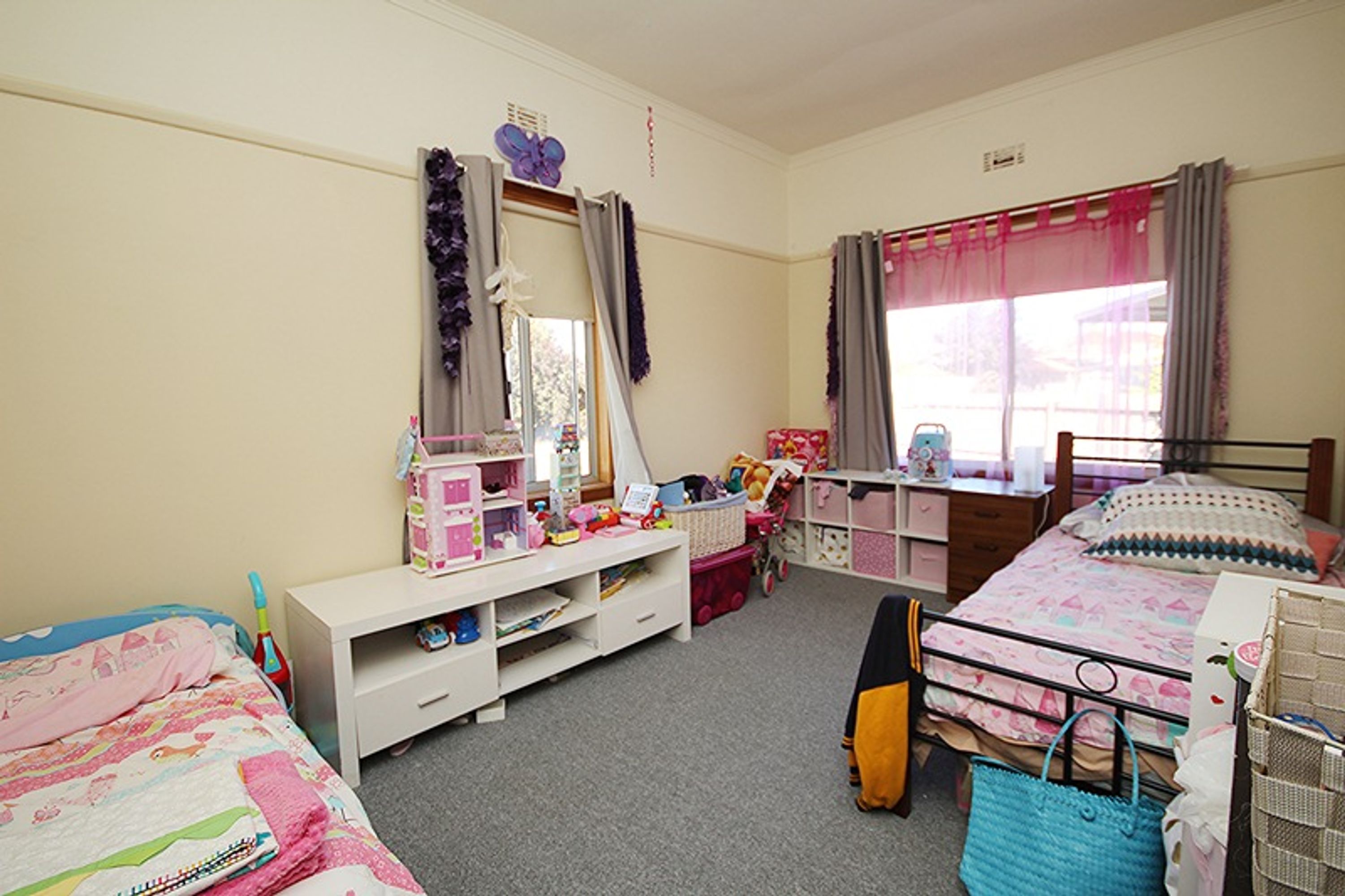 17 Philip Street, Horsham VIC 3400, Horsham - Thumbnail 7