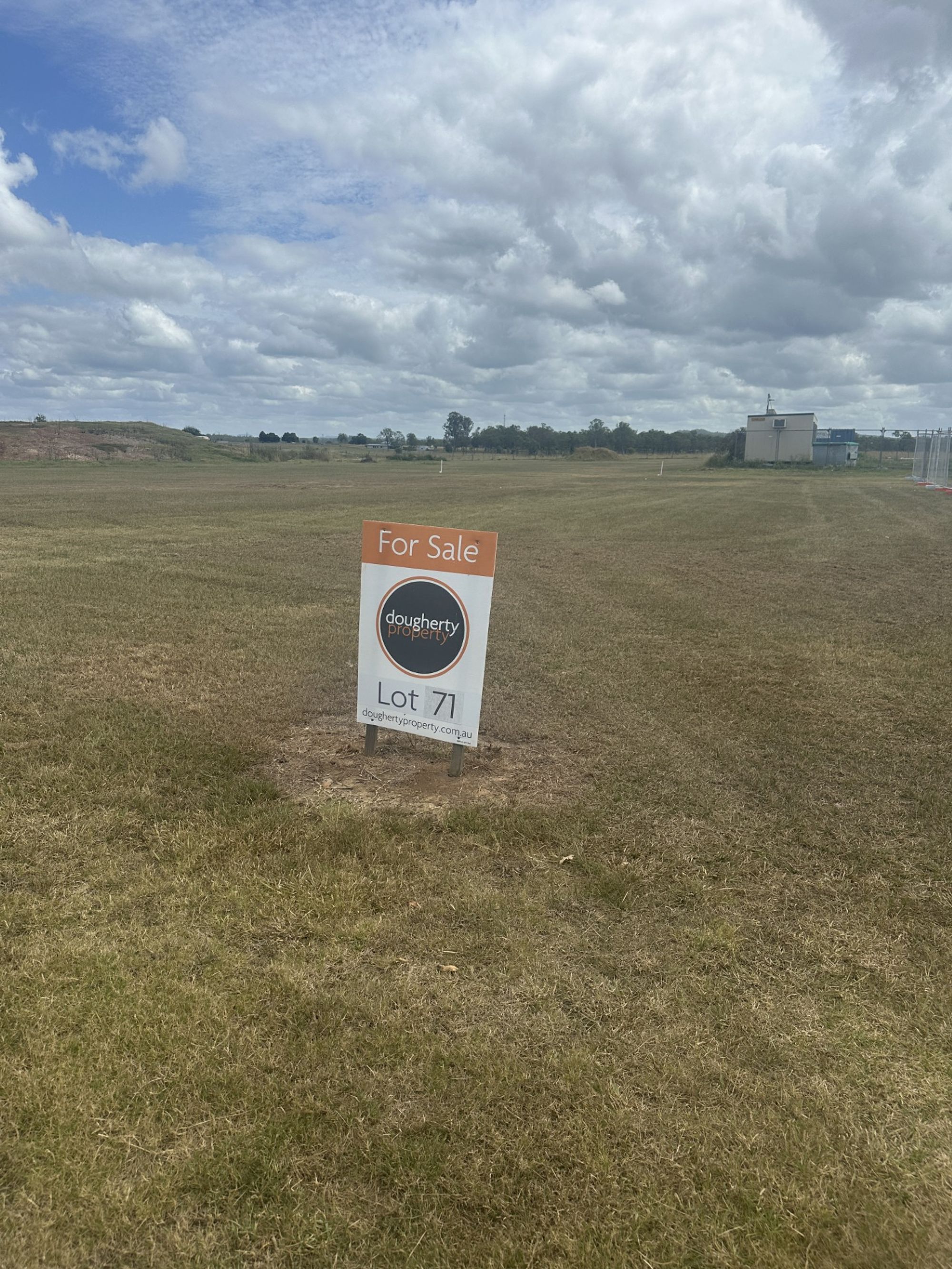 966 Summerland Way, Junction Hill - Image 1