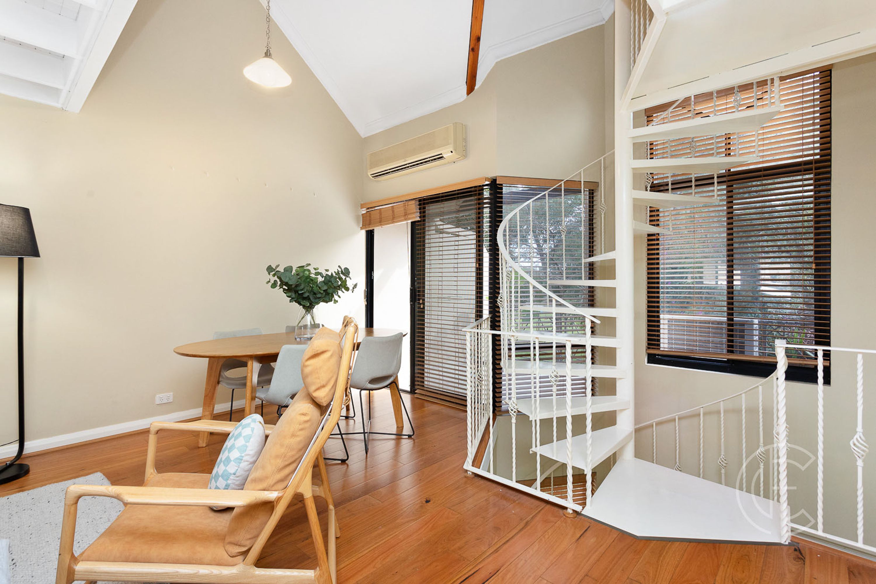 6/13 Jersey Street, Jolimont, WA 6014, Jolimont - Thumbnail 4
